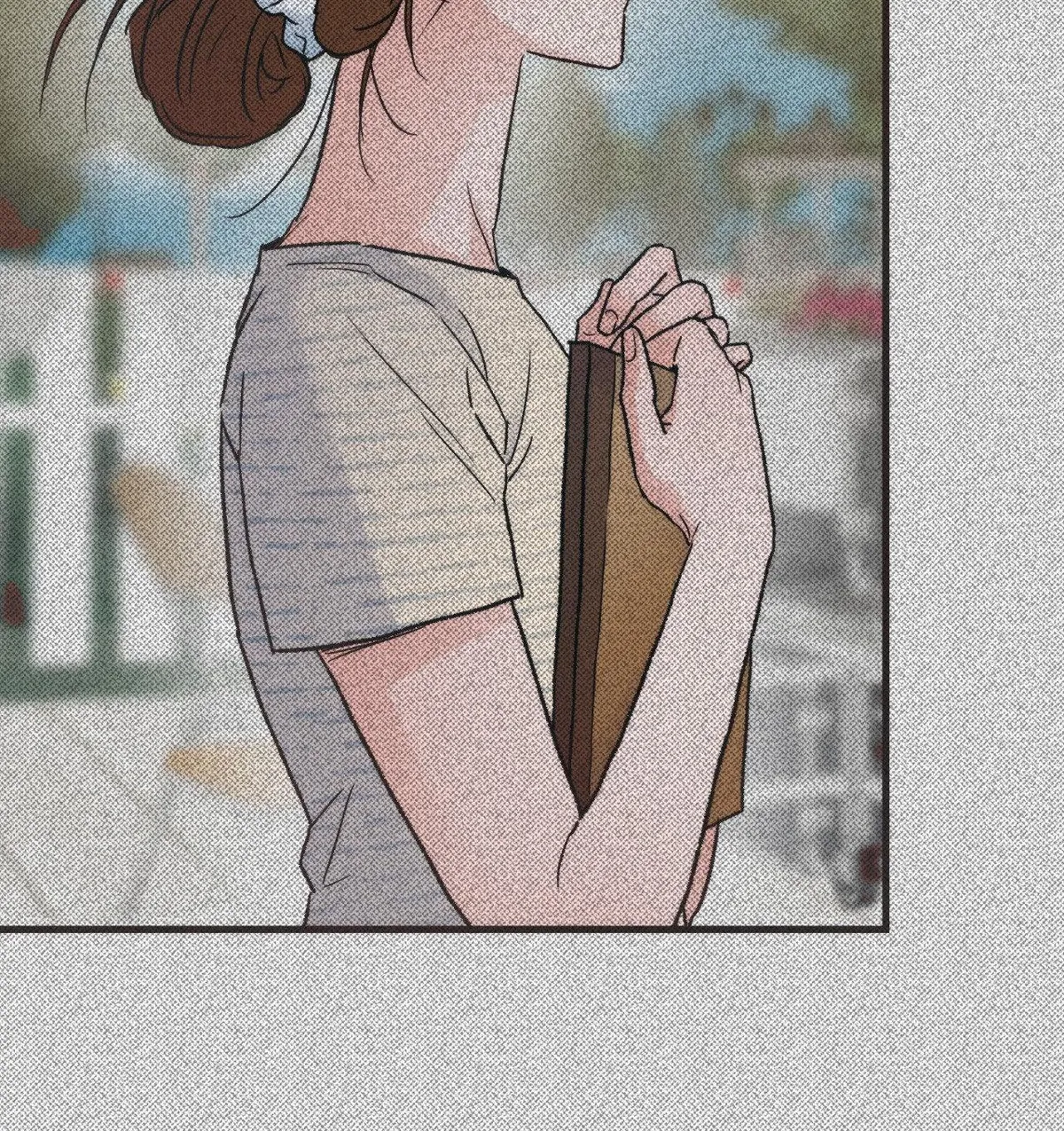 a-midsummer-s-carol Chapter 5 page 61 - 