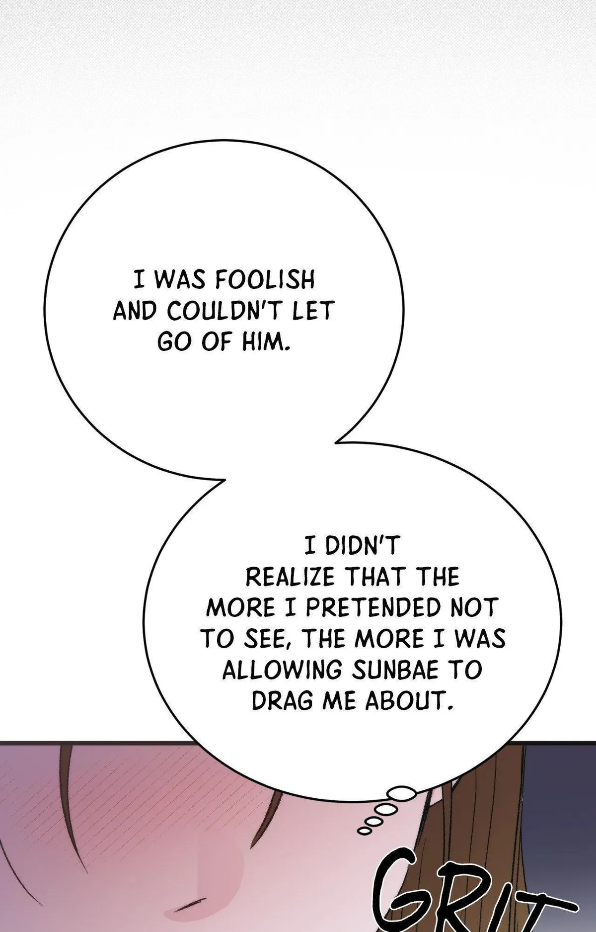 a-midsummer-s-carol Chapter 5 page 63 - 