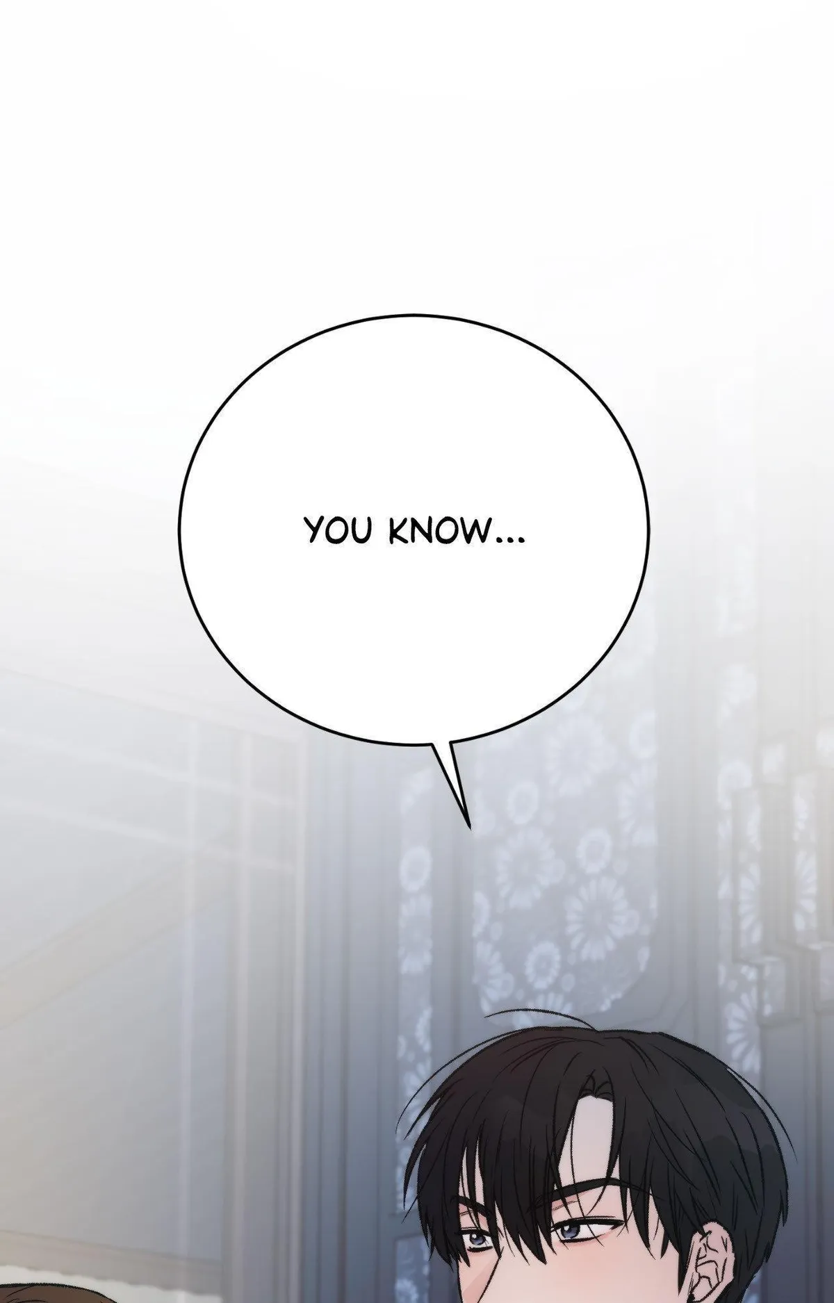 a-midsummer-s-carol Chapter 5 page 69 - 