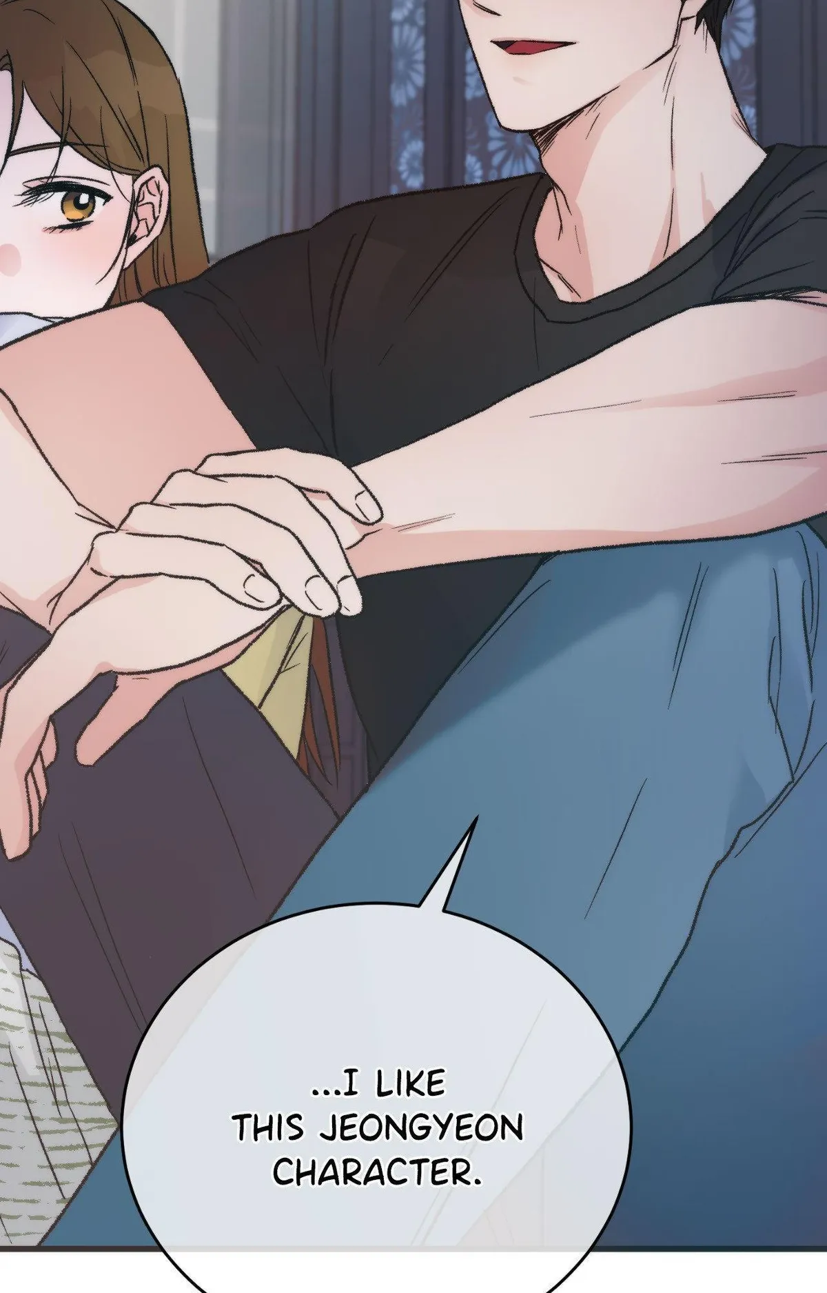 a-midsummer-s-carol Chapter 5 page 70 - 