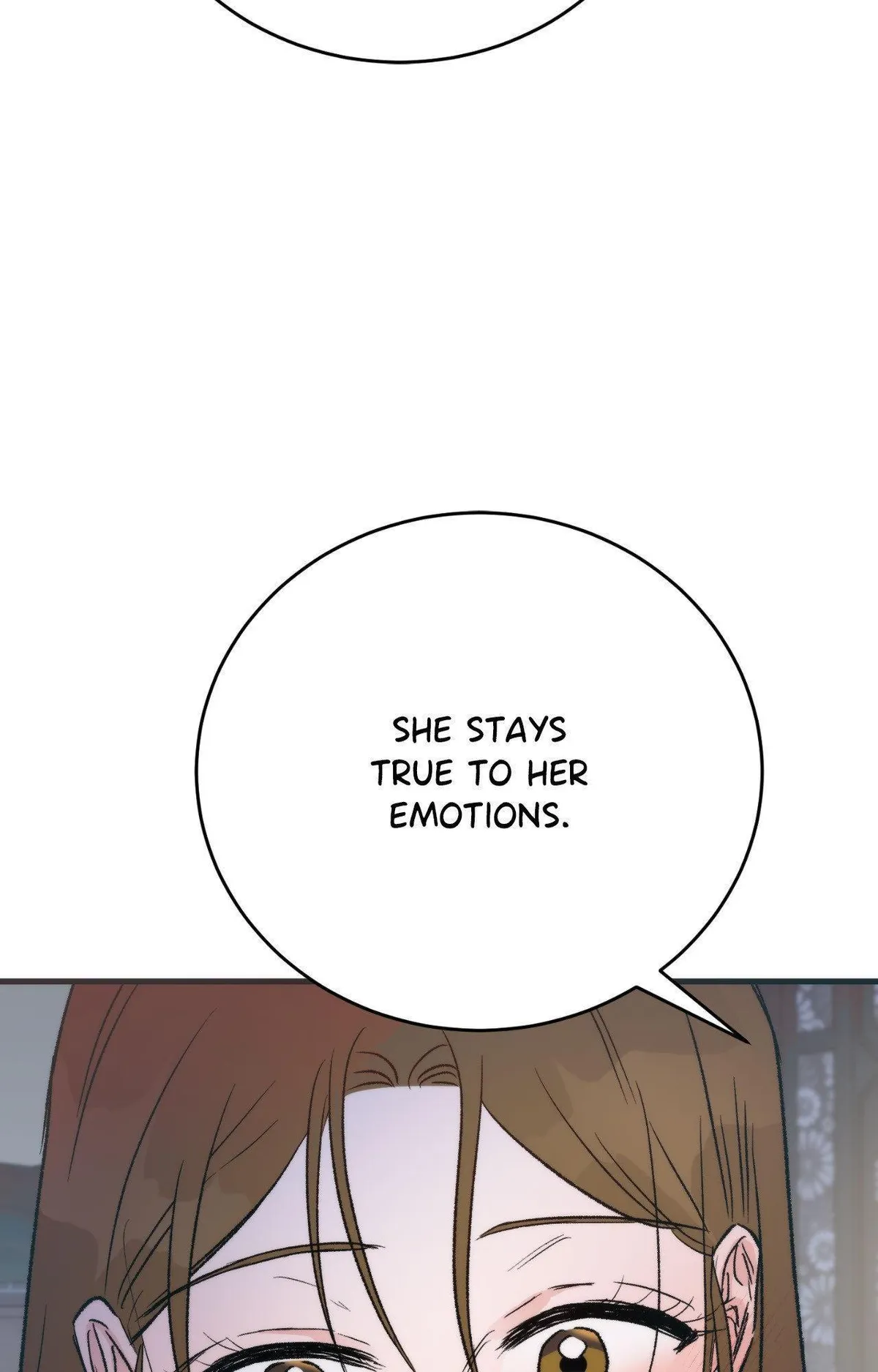 a-midsummer-s-carol Chapter 5 page 71 - 