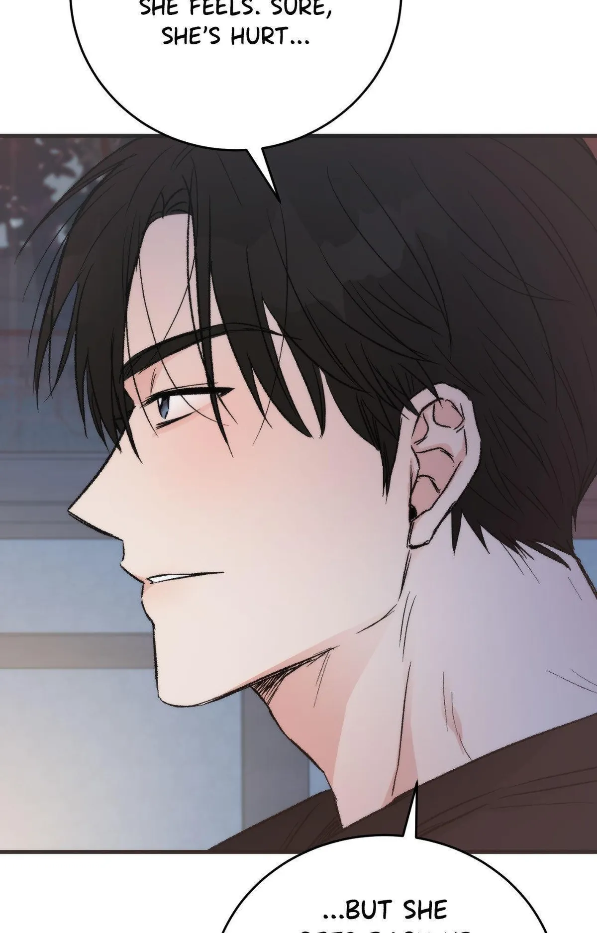 a-midsummer-s-carol Chapter 5 page 73 - 