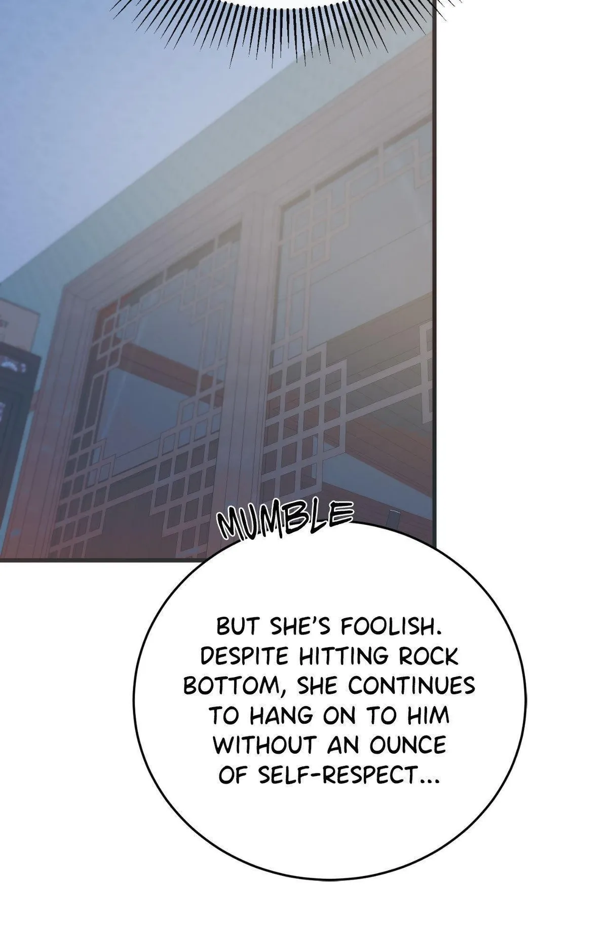 a-midsummer-s-carol Chapter 5 page 75 - 