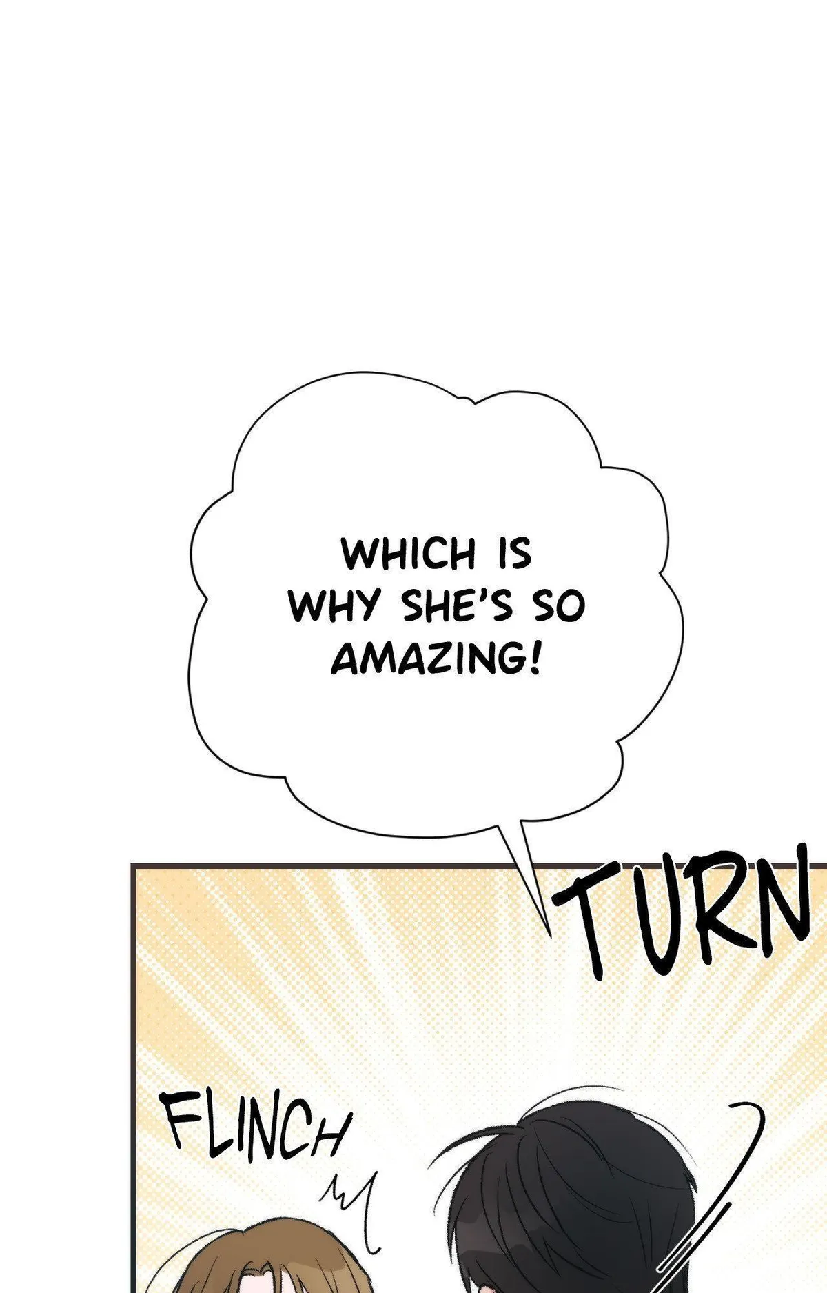 a-midsummer-s-carol Chapter 5 page 77 - 