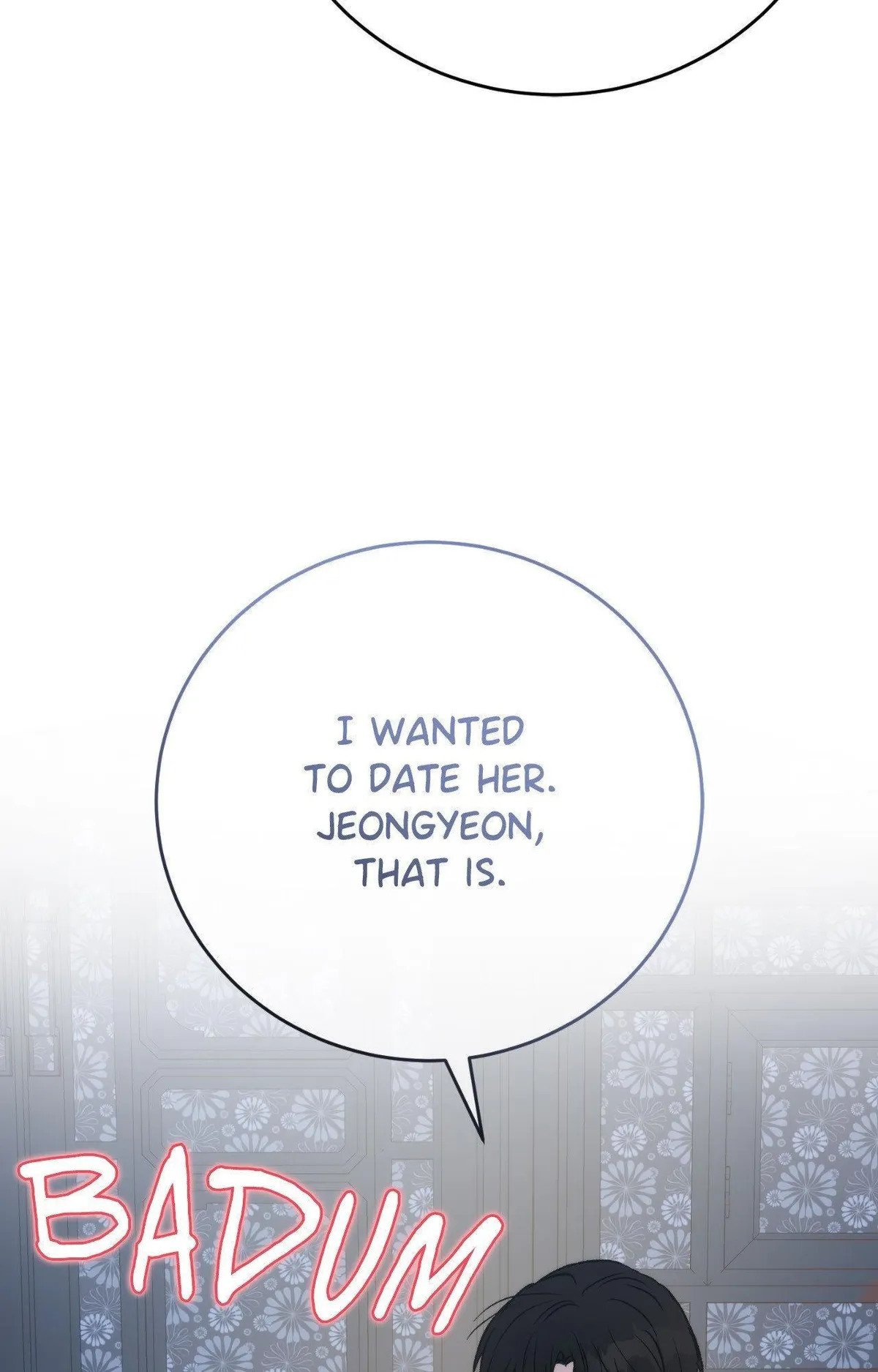 a-midsummer-s-carol Chapter 5 page 79 - 