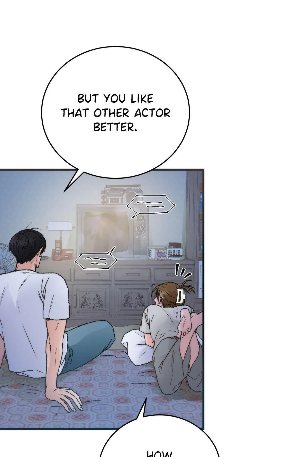 a-midsummer-s-carol Chapter 5 page 9 - 