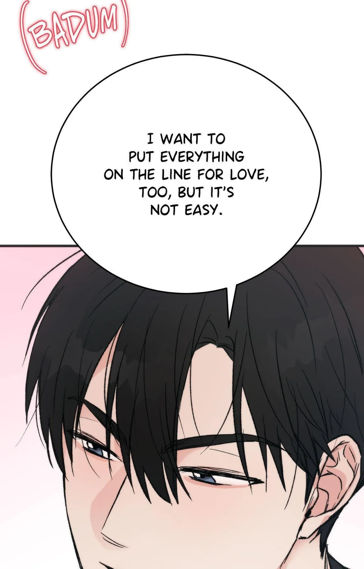a-midsummer-s-carol Chapter 5 page 81 - 