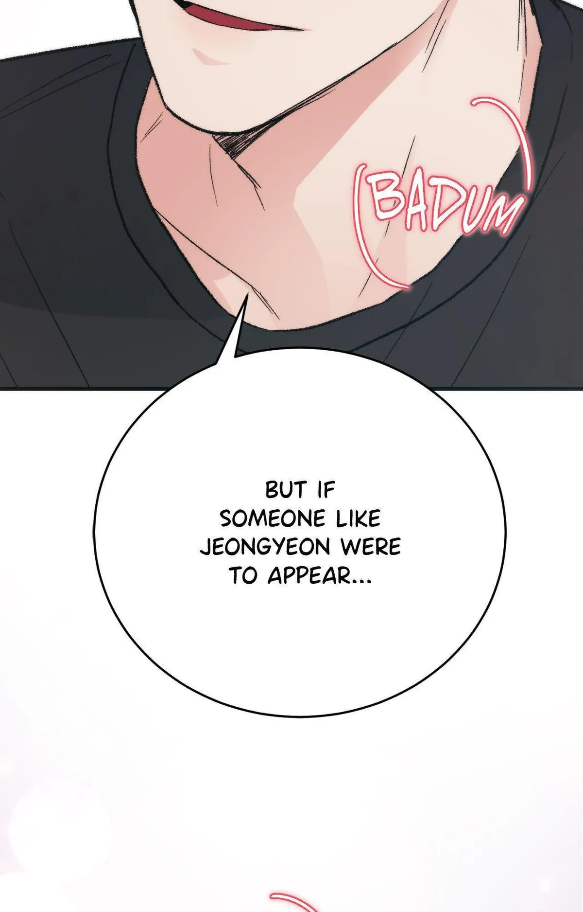 a-midsummer-s-carol Chapter 5 page 82 - 