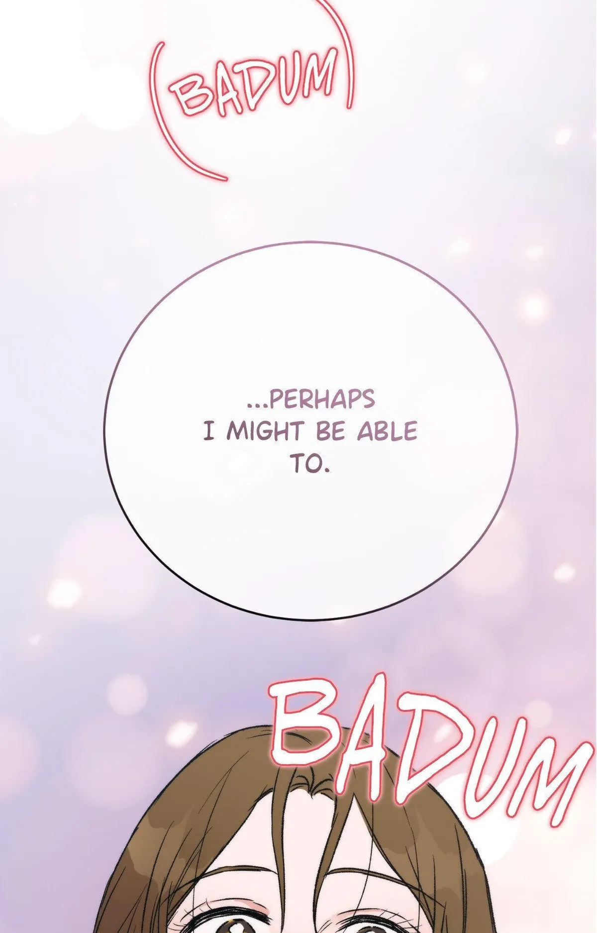 a-midsummer-s-carol Chapter 5 page 83 - 