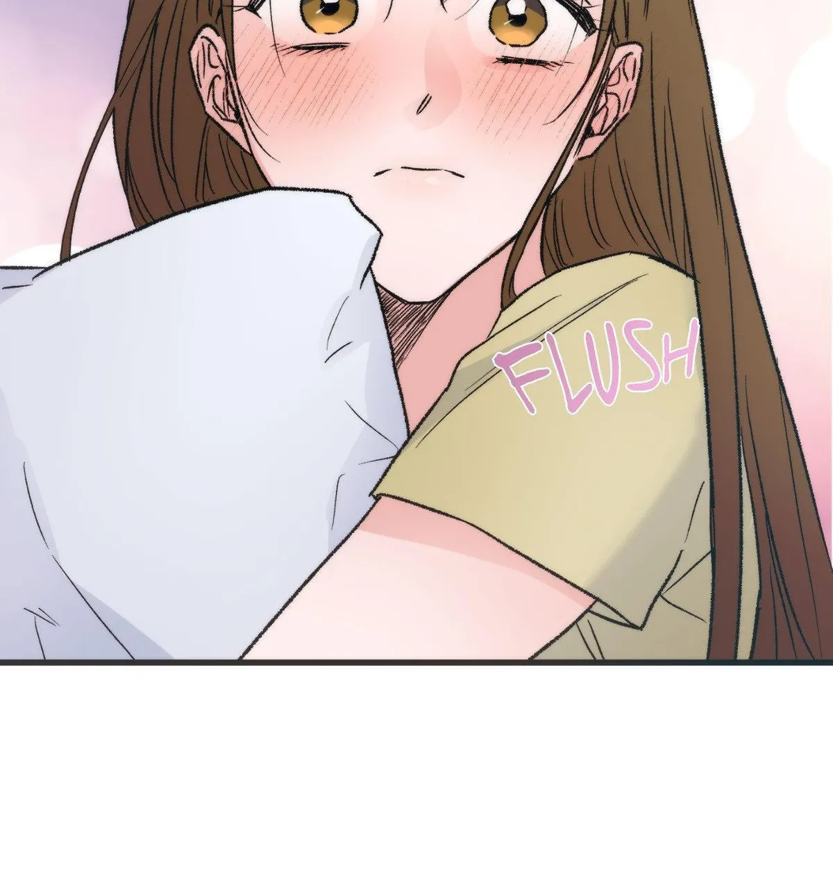 a-midsummer-s-carol Chapter 5 page 84 - 