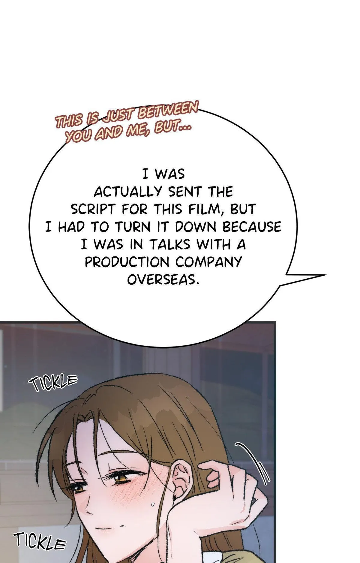 a-midsummer-s-carol Chapter 5 page 85 - 