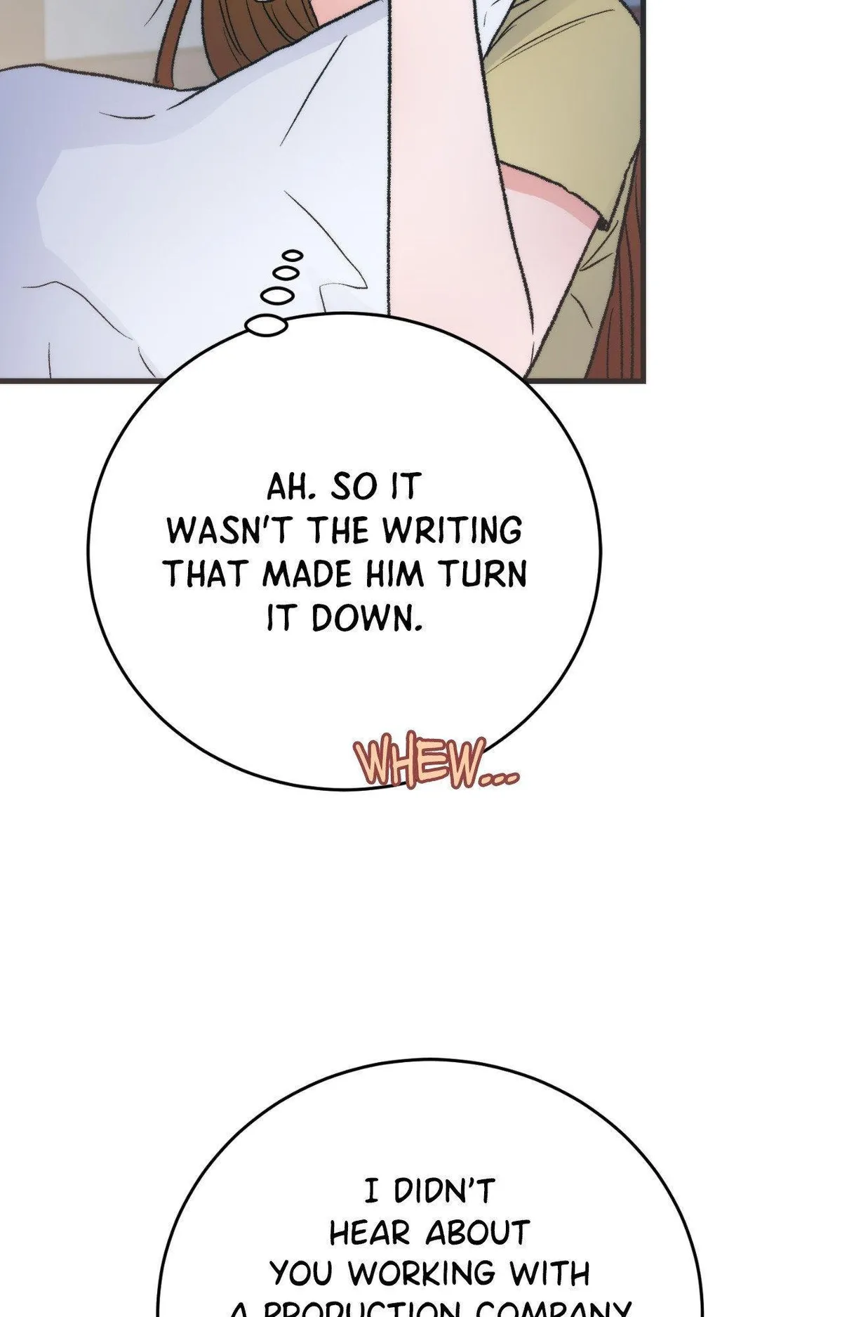 a-midsummer-s-carol Chapter 5 page 86 - 