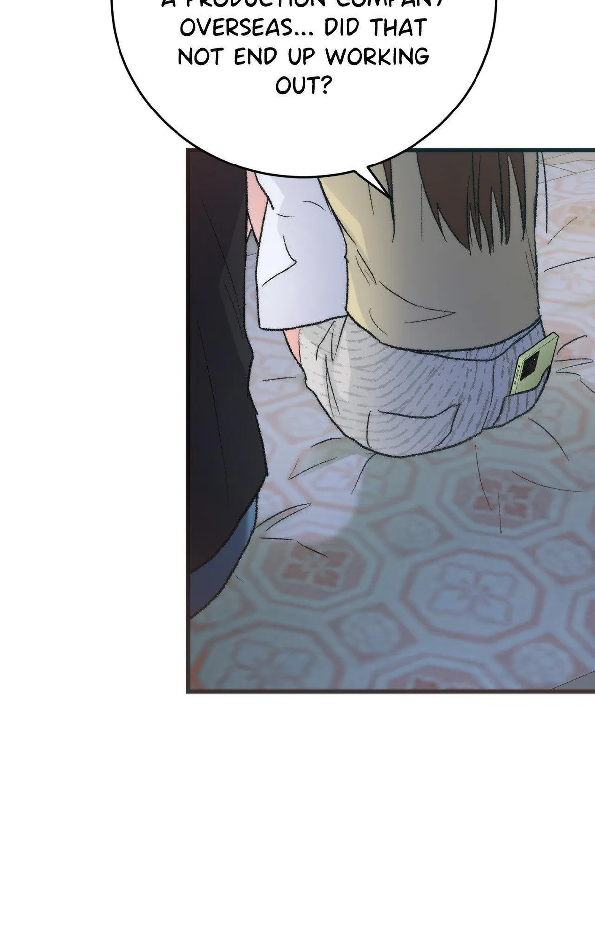 a-midsummer-s-carol Chapter 5 page 87 - 