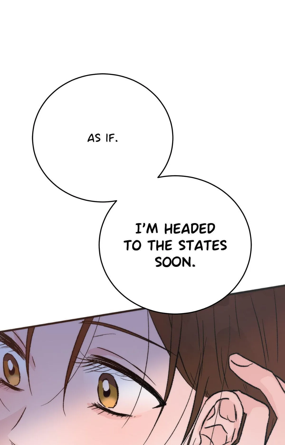 a-midsummer-s-carol Chapter 5 page 88 - 