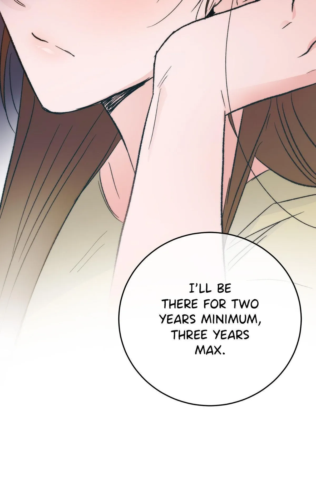 a-midsummer-s-carol Chapter 5 page 89 - 