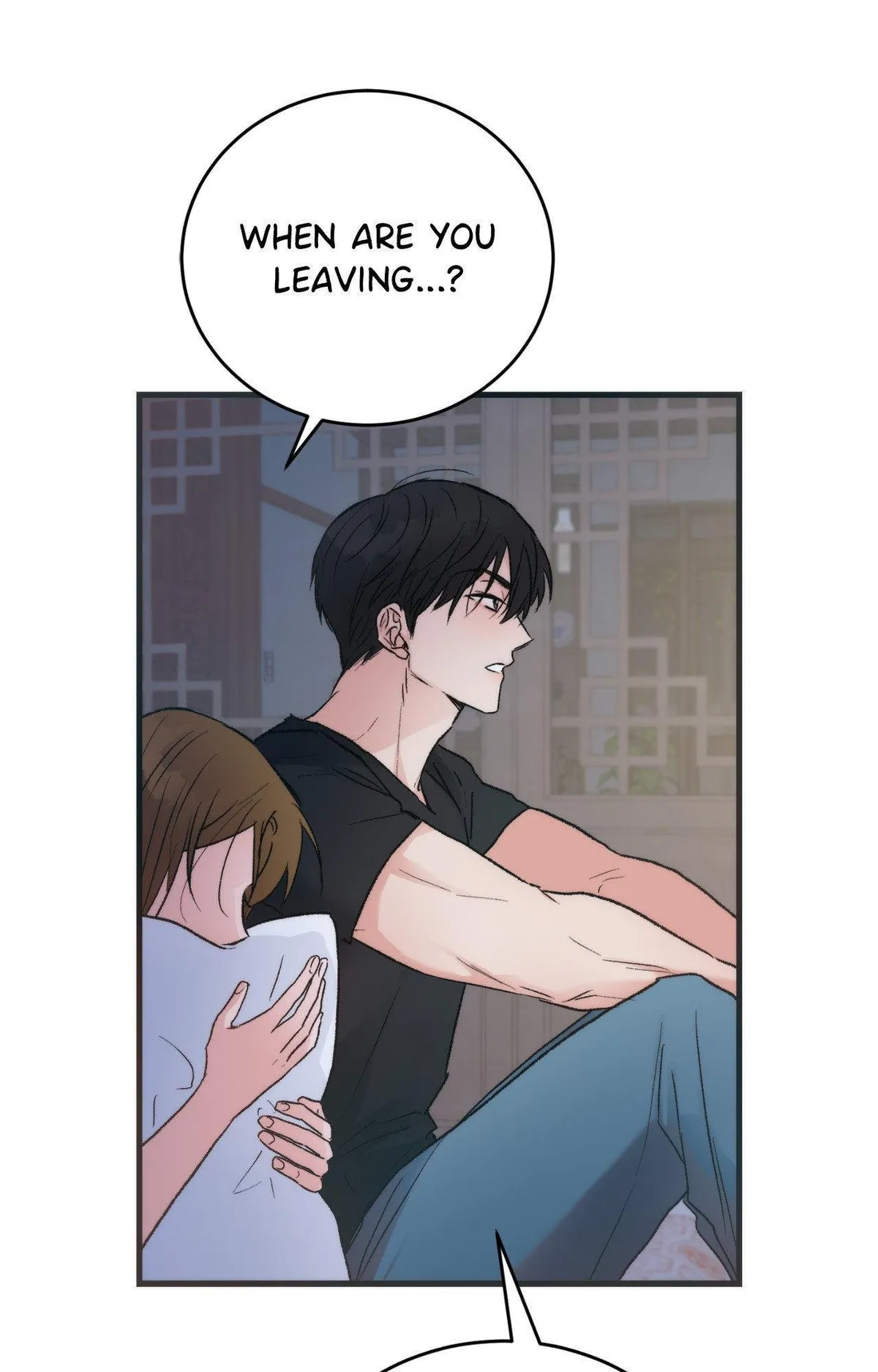 a-midsummer-s-carol Chapter 5 page 90 - 