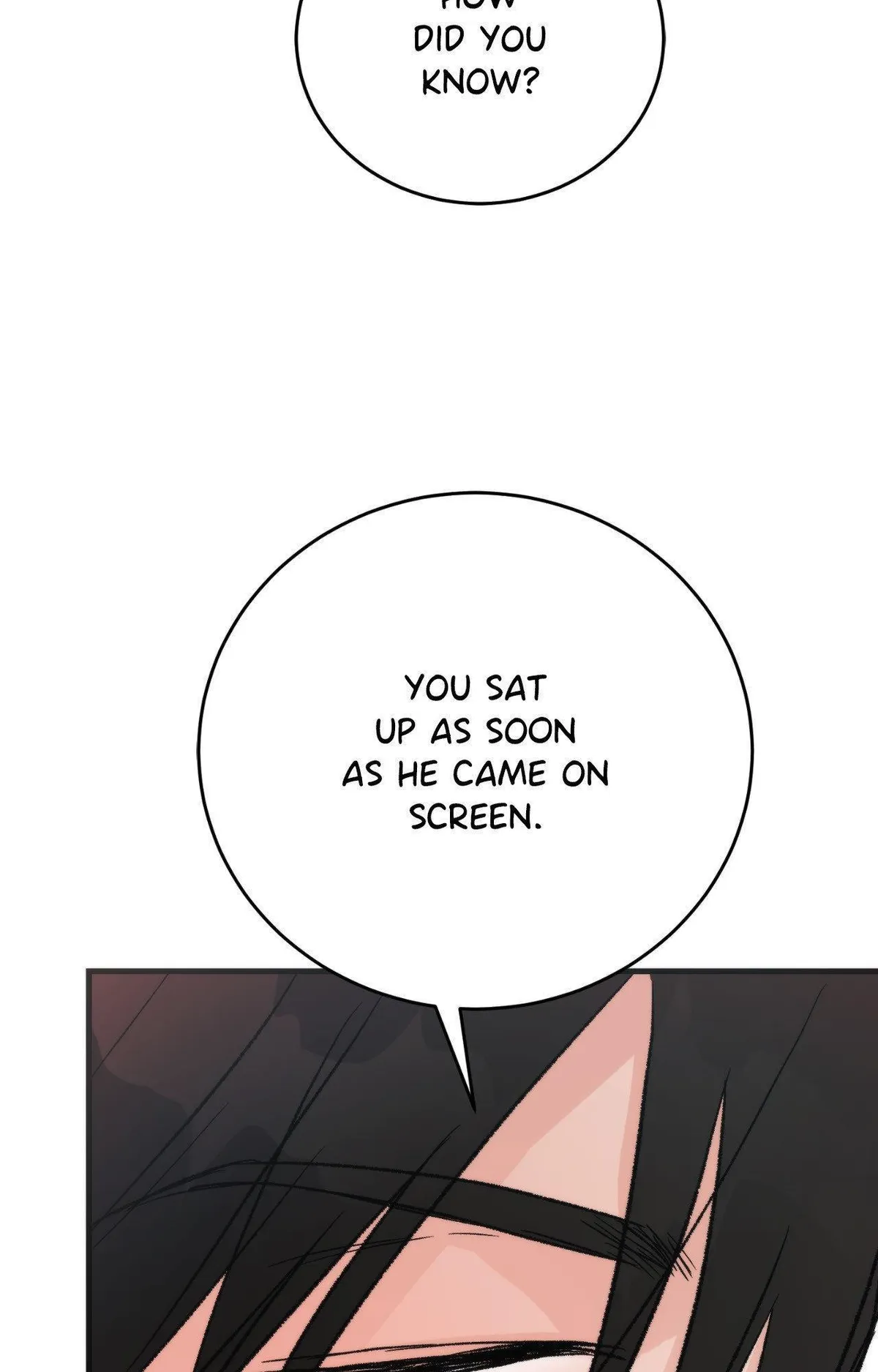 a-midsummer-s-carol Chapter 5 page 10 - 