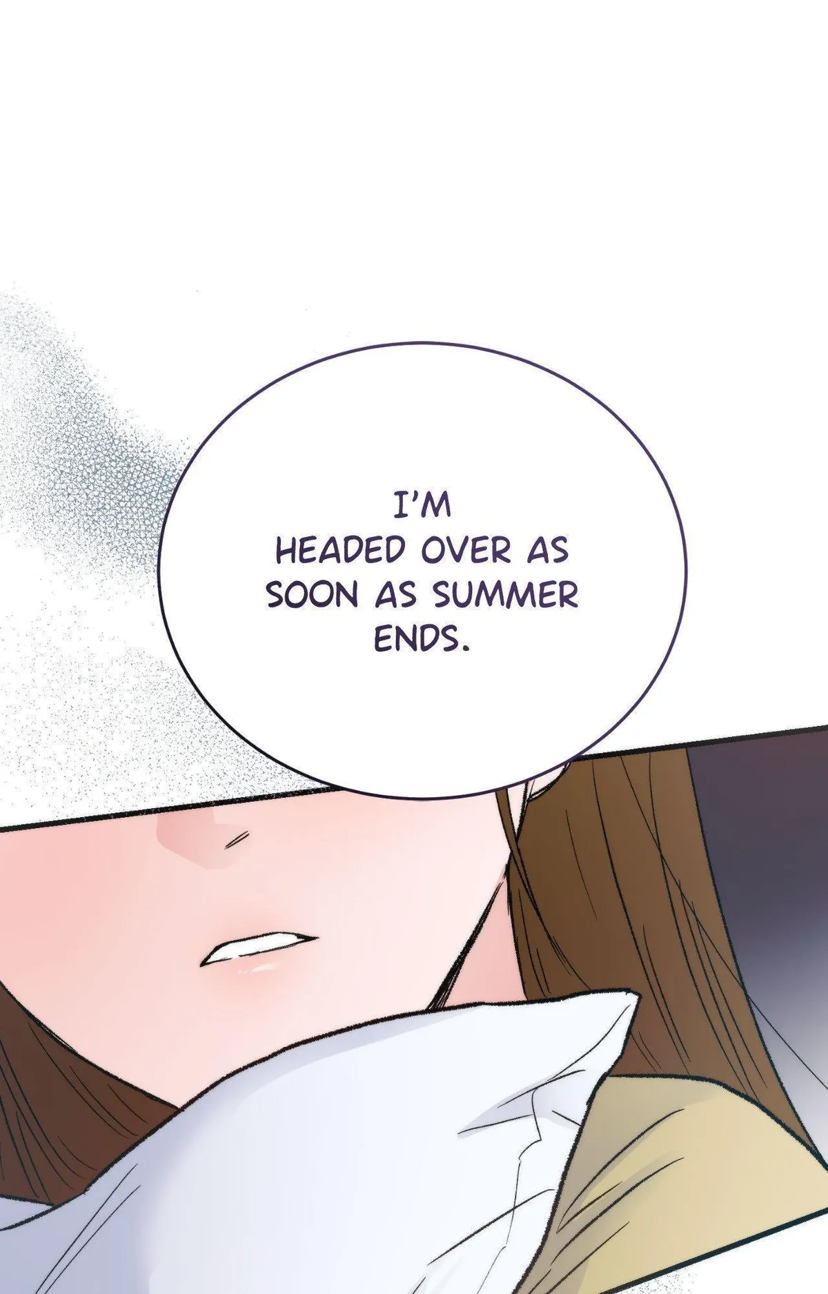 a-midsummer-s-carol Chapter 5 page 92 - 