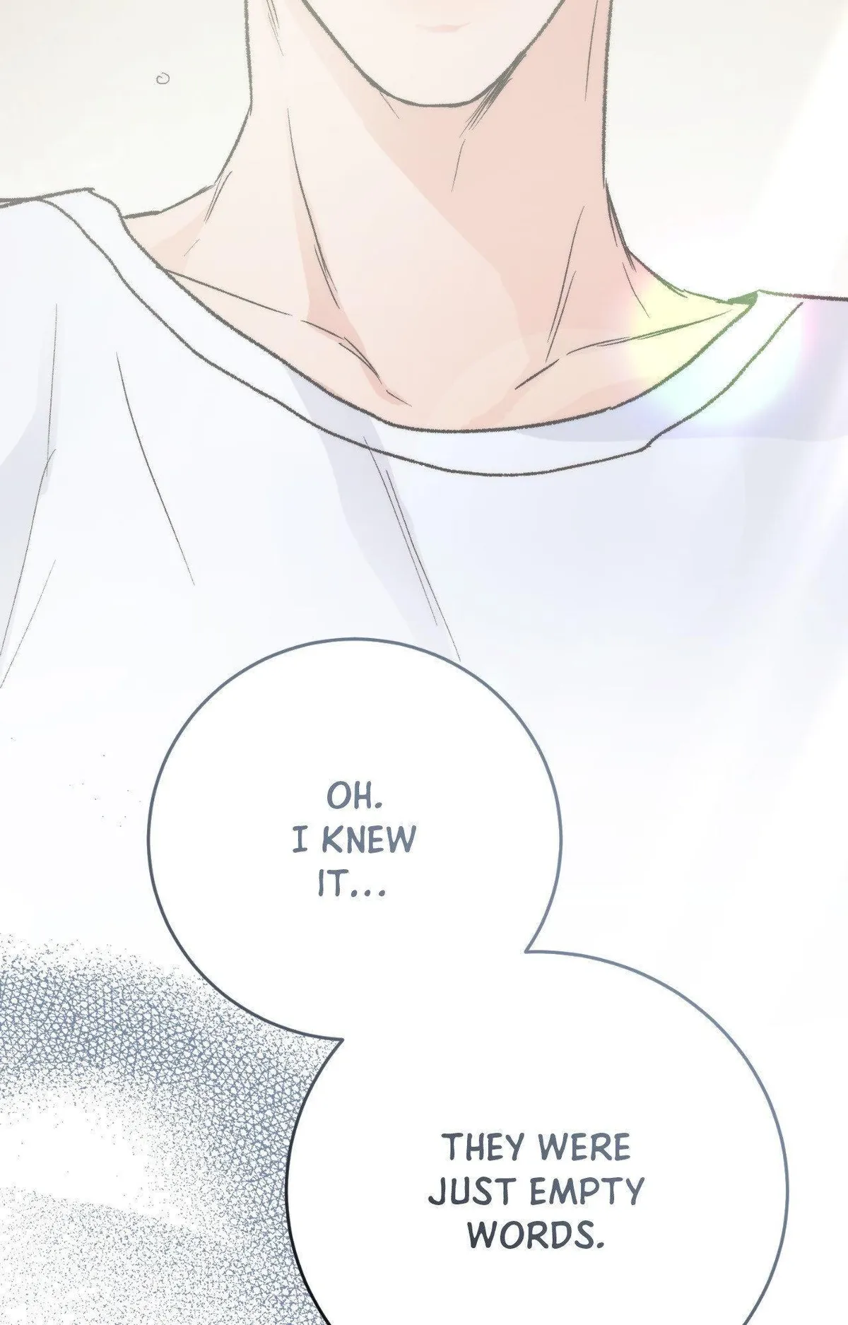 a-midsummer-s-carol Chapter 5 page 95 - 