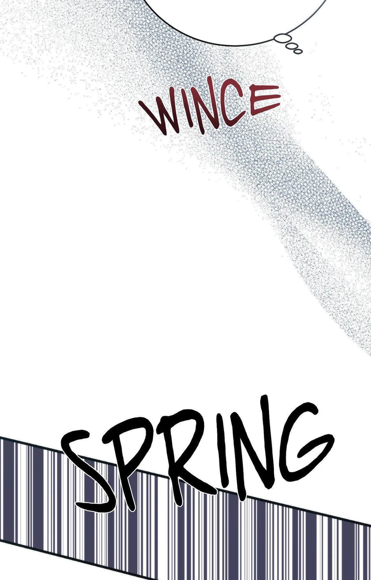 a-midsummer-s-carol Chapter 5 page 96 - 