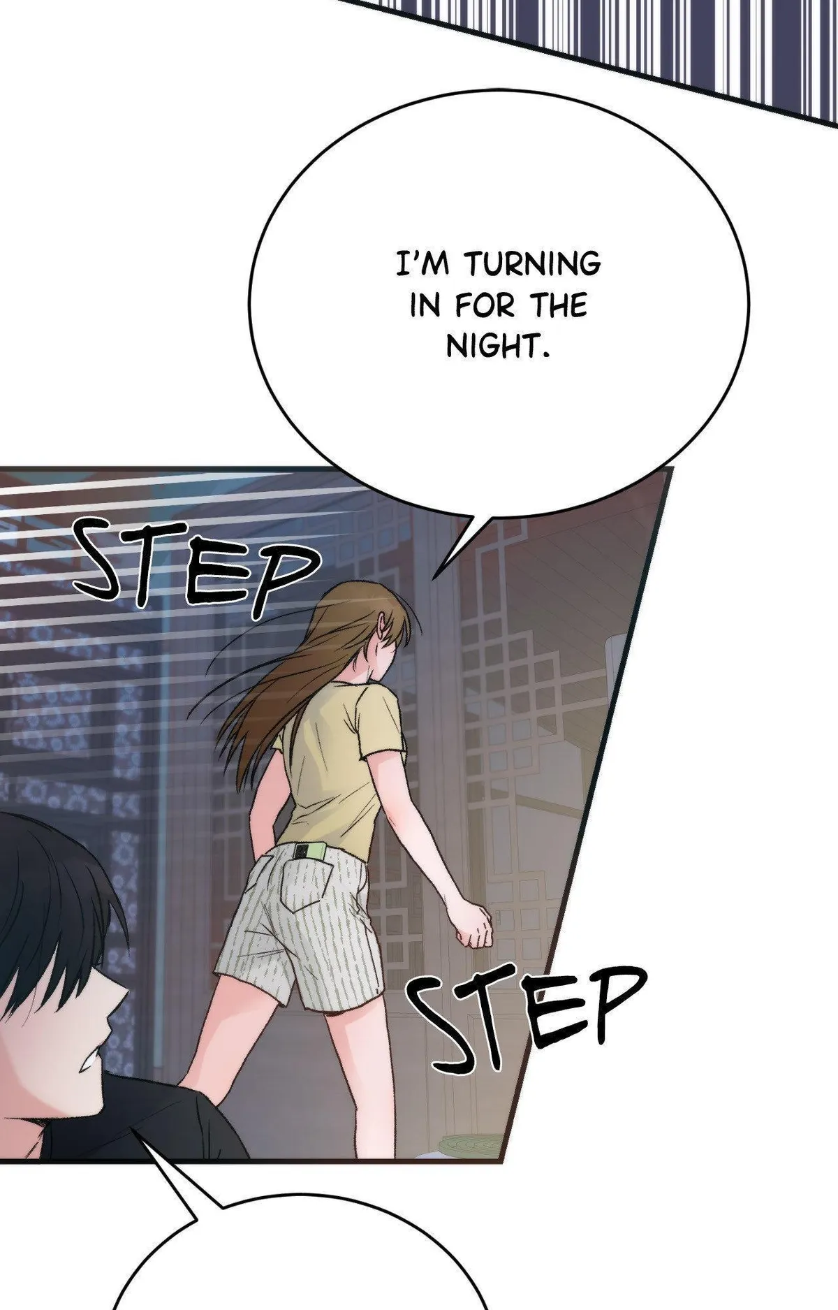 a-midsummer-s-carol Chapter 5 page 97 - 