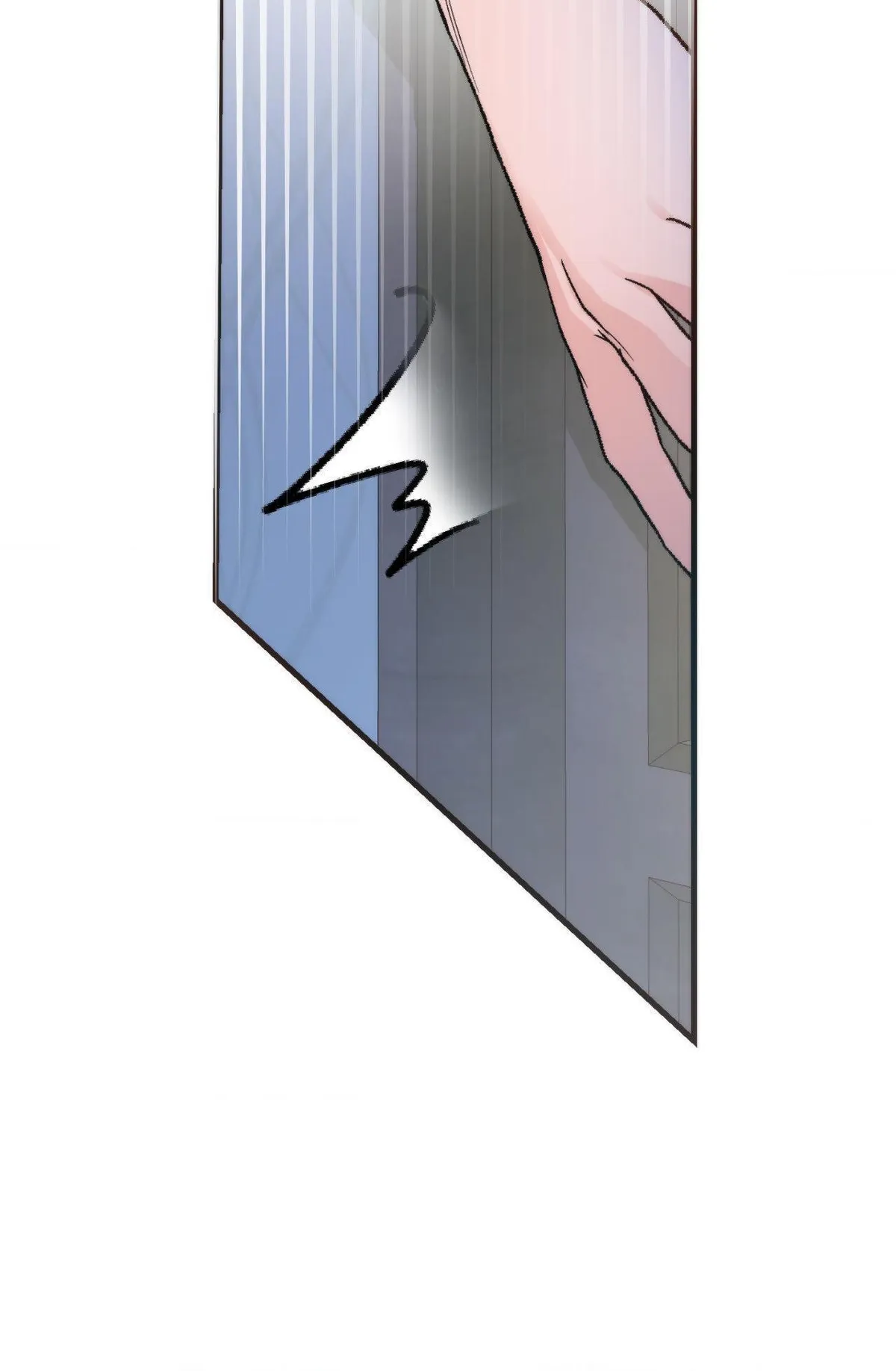 a-midsummer-s-carol Chapter 5 page 99 - 