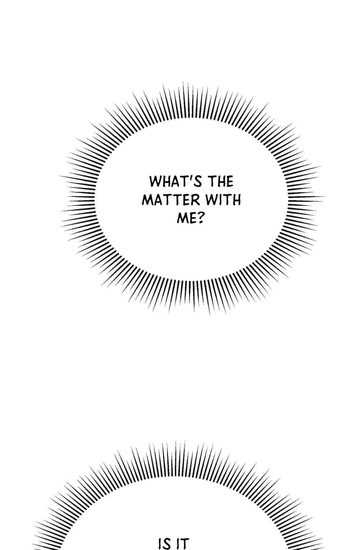 a-midsummer-s-carol Chapter 5 page 100 - 