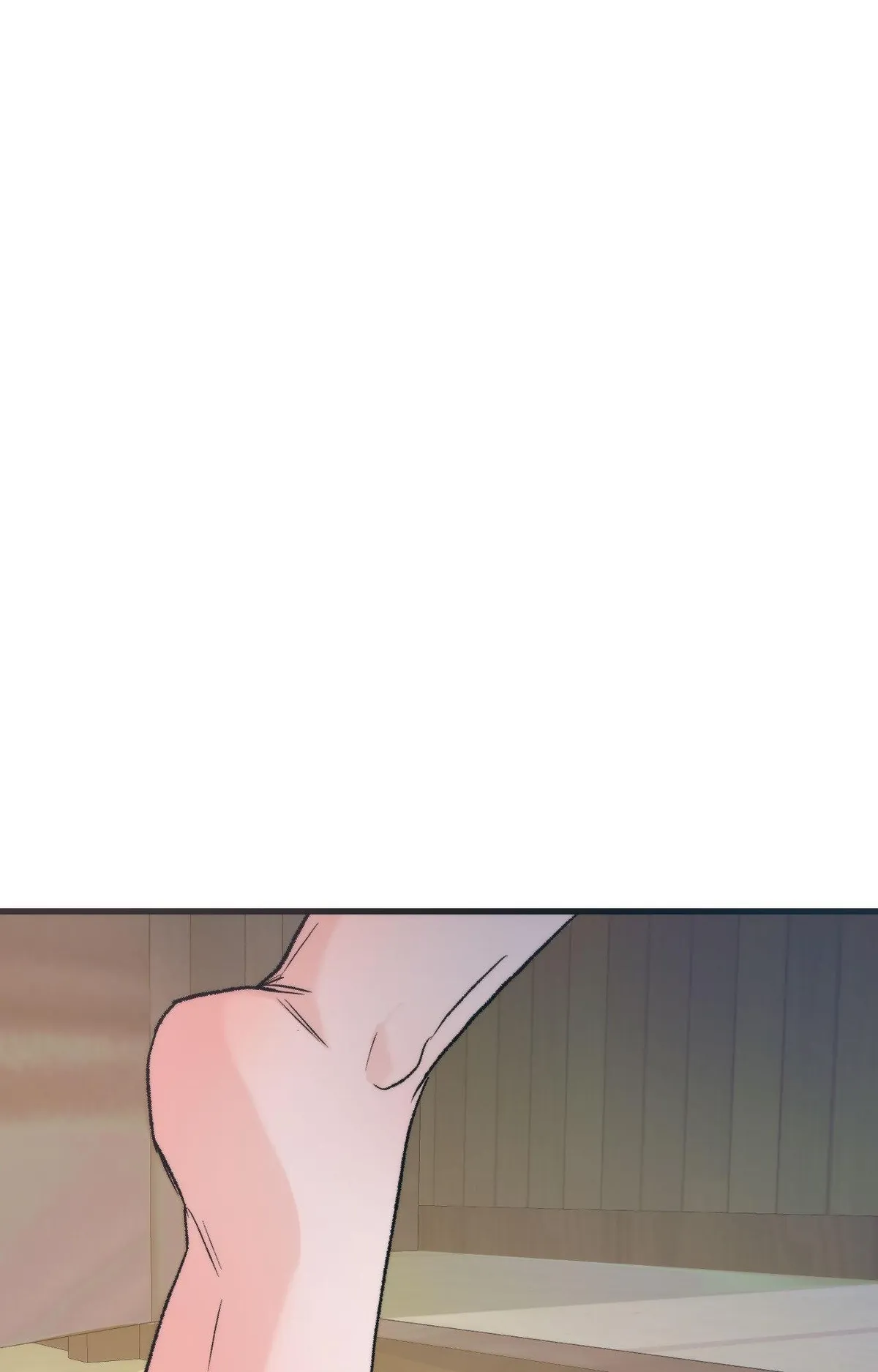 a-midsummer-s-carol Chapter 6 page 1 - 