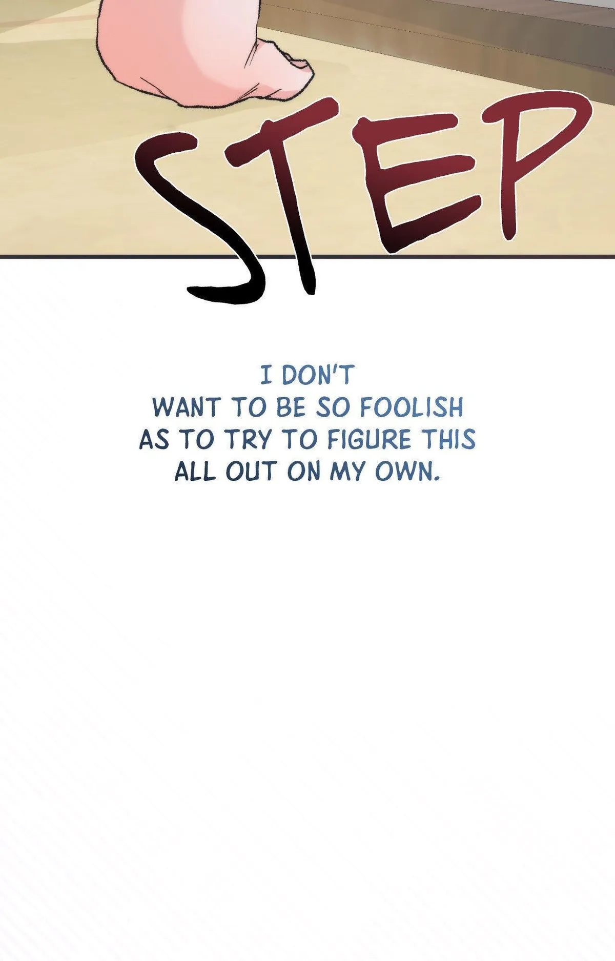 a-midsummer-s-carol Chapter 6 page 2 - 