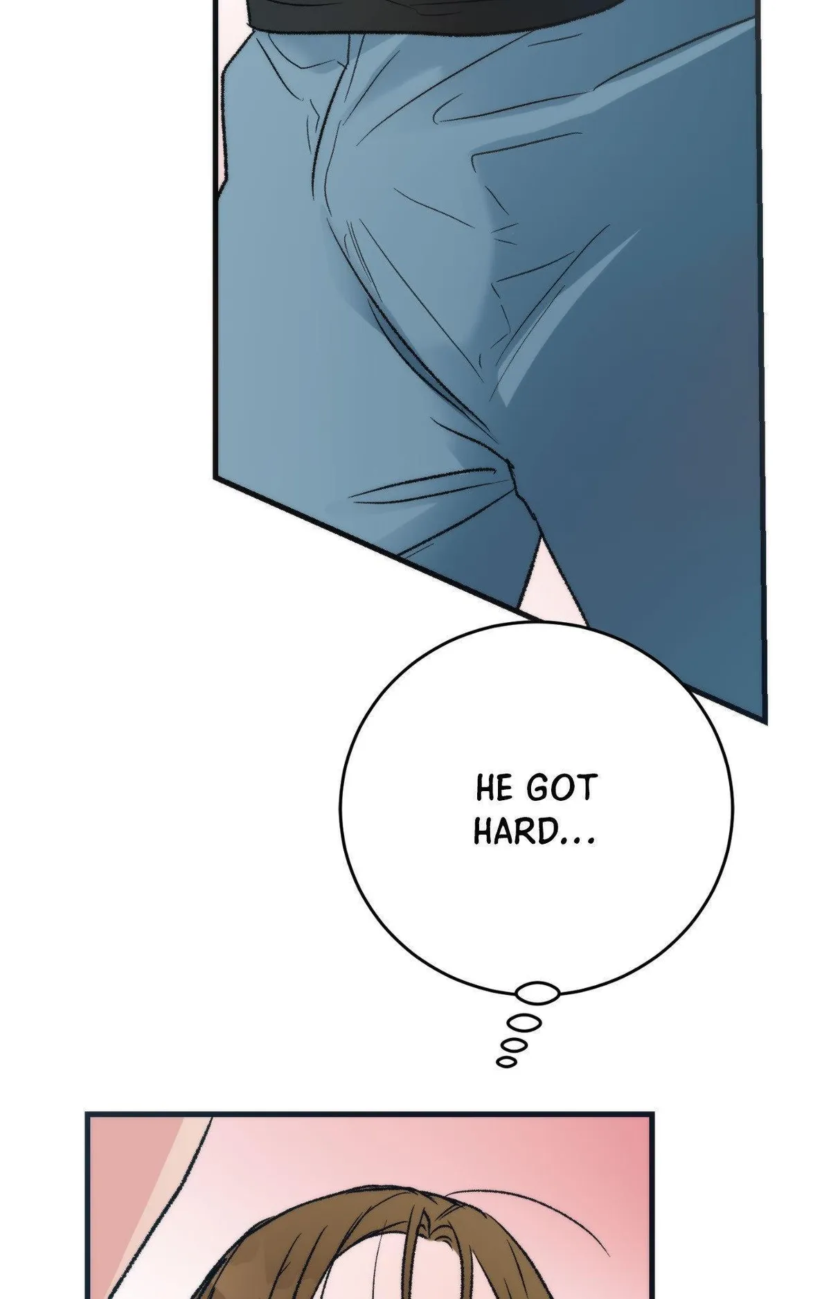 a-midsummer-s-carol Chapter 6 page 11 - 