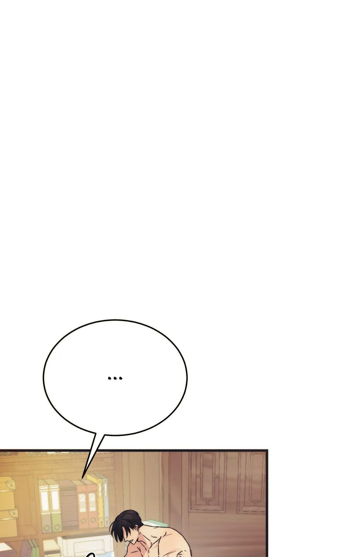 a-midsummer-s-carol Chapter 6 page 102 - 