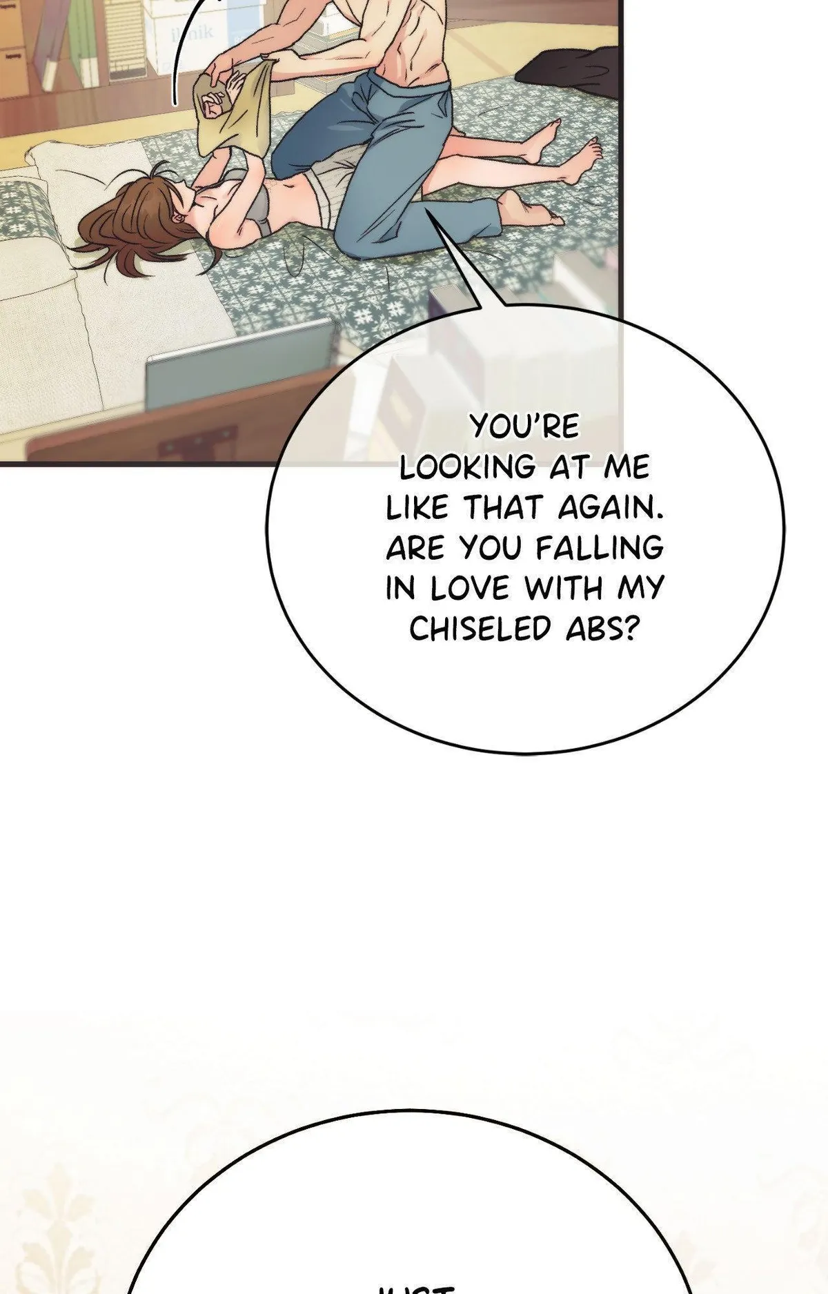 a-midsummer-s-carol Chapter 6 page 103 - 