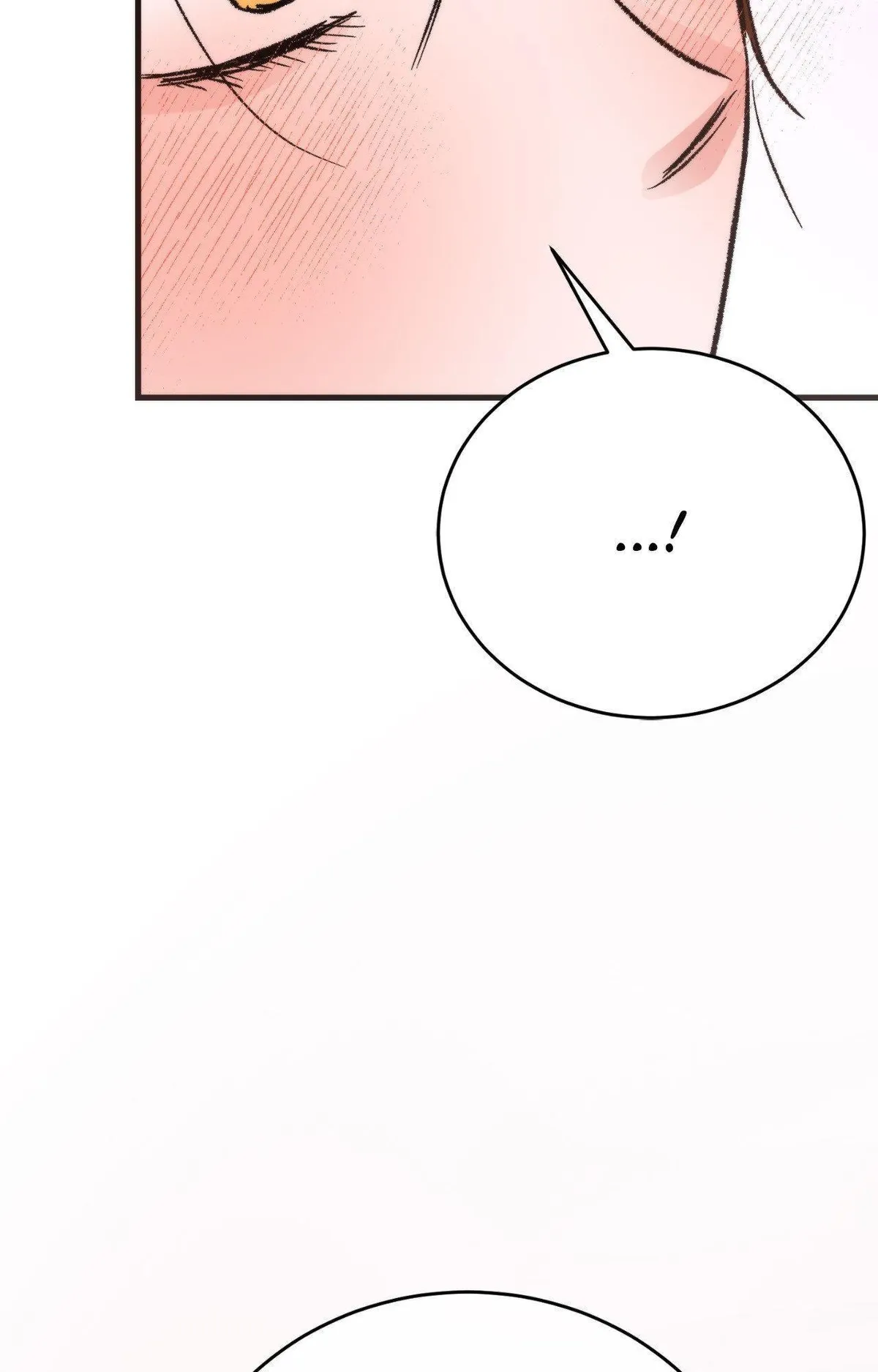 a-midsummer-s-carol Chapter 6 page 109 - 
