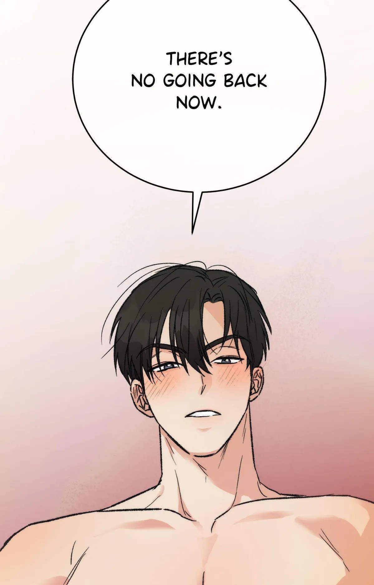 a-midsummer-s-carol Chapter 6 page 110 - 