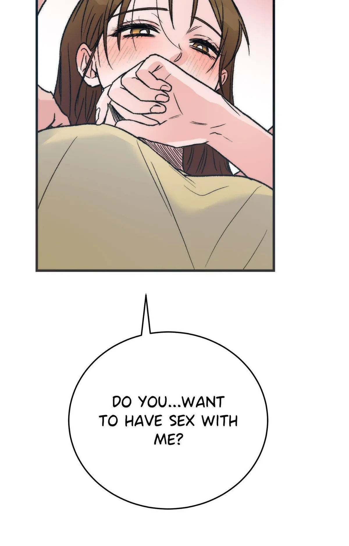 a-midsummer-s-carol Chapter 6 page 12 - 