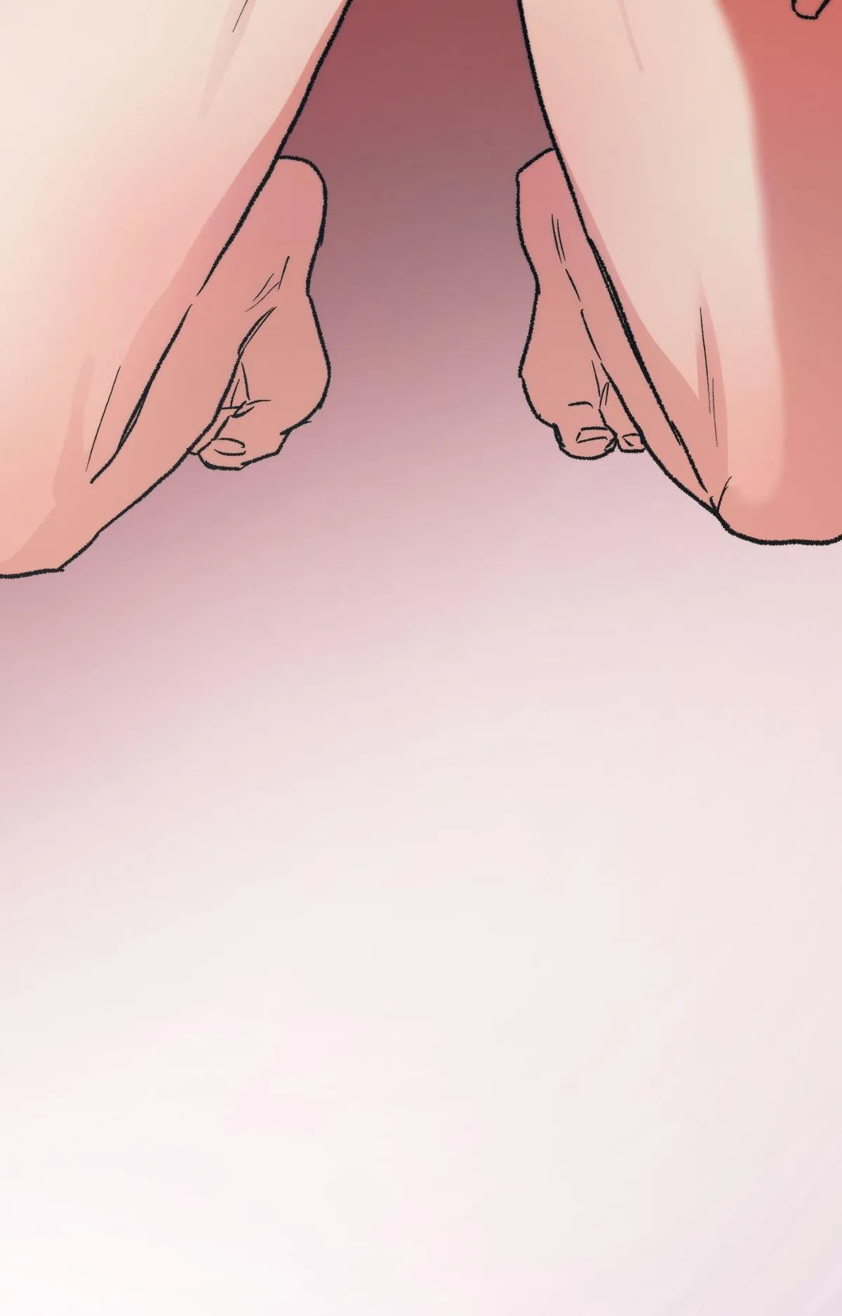 a-midsummer-s-carol Chapter 6 page 112 - 