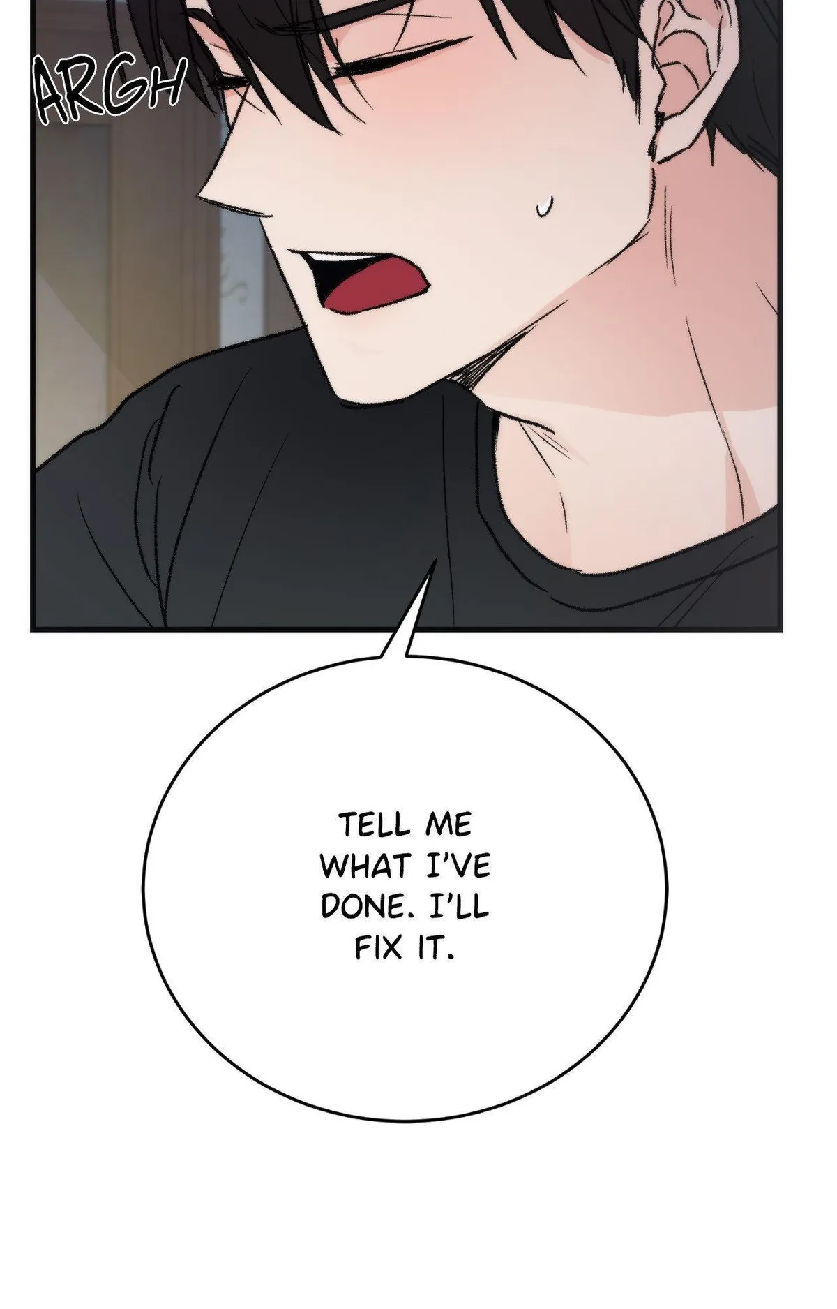 a-midsummer-s-carol Chapter 6 page 14 - 