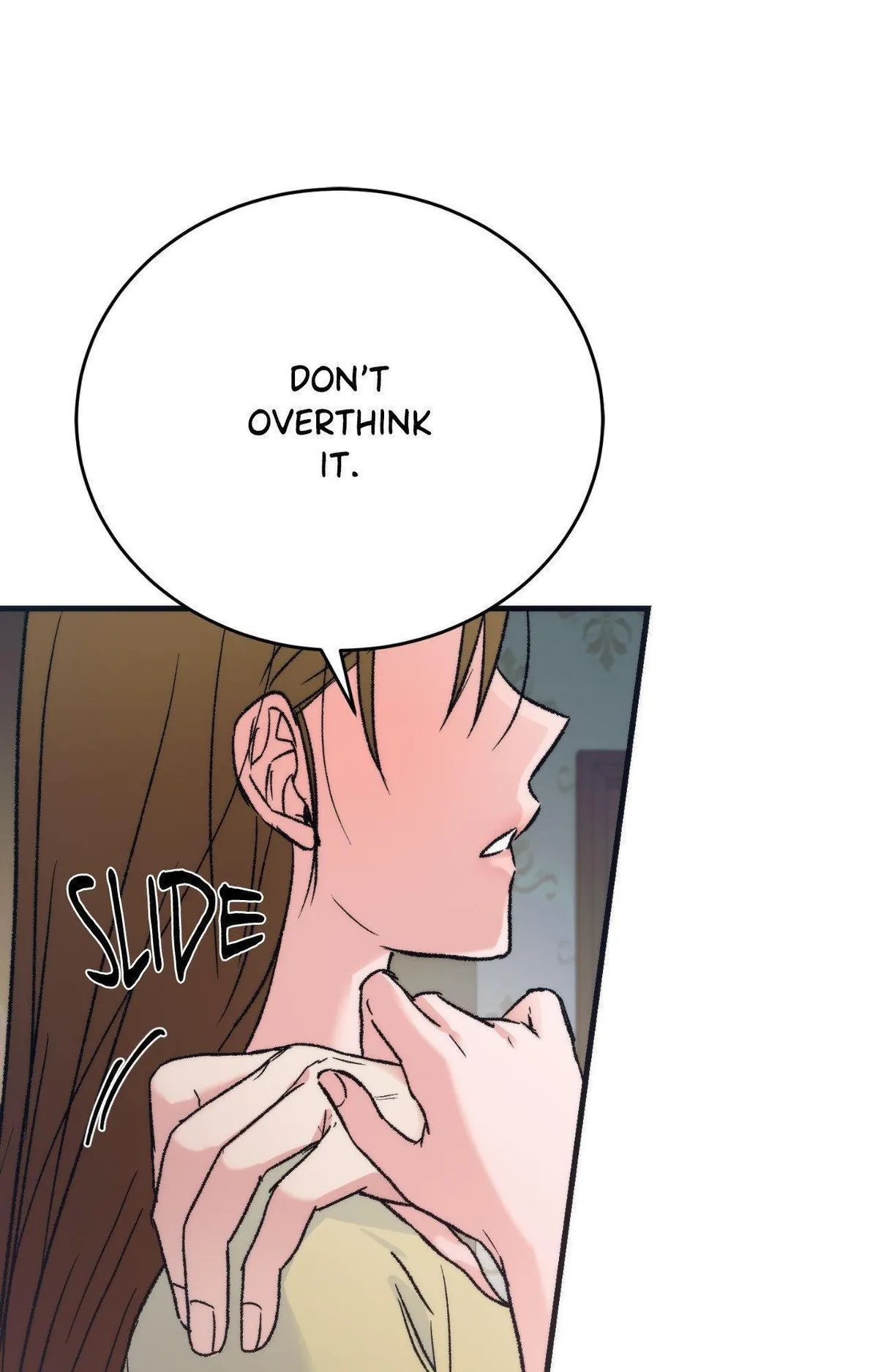 a-midsummer-s-carol Chapter 6 page 15 - 