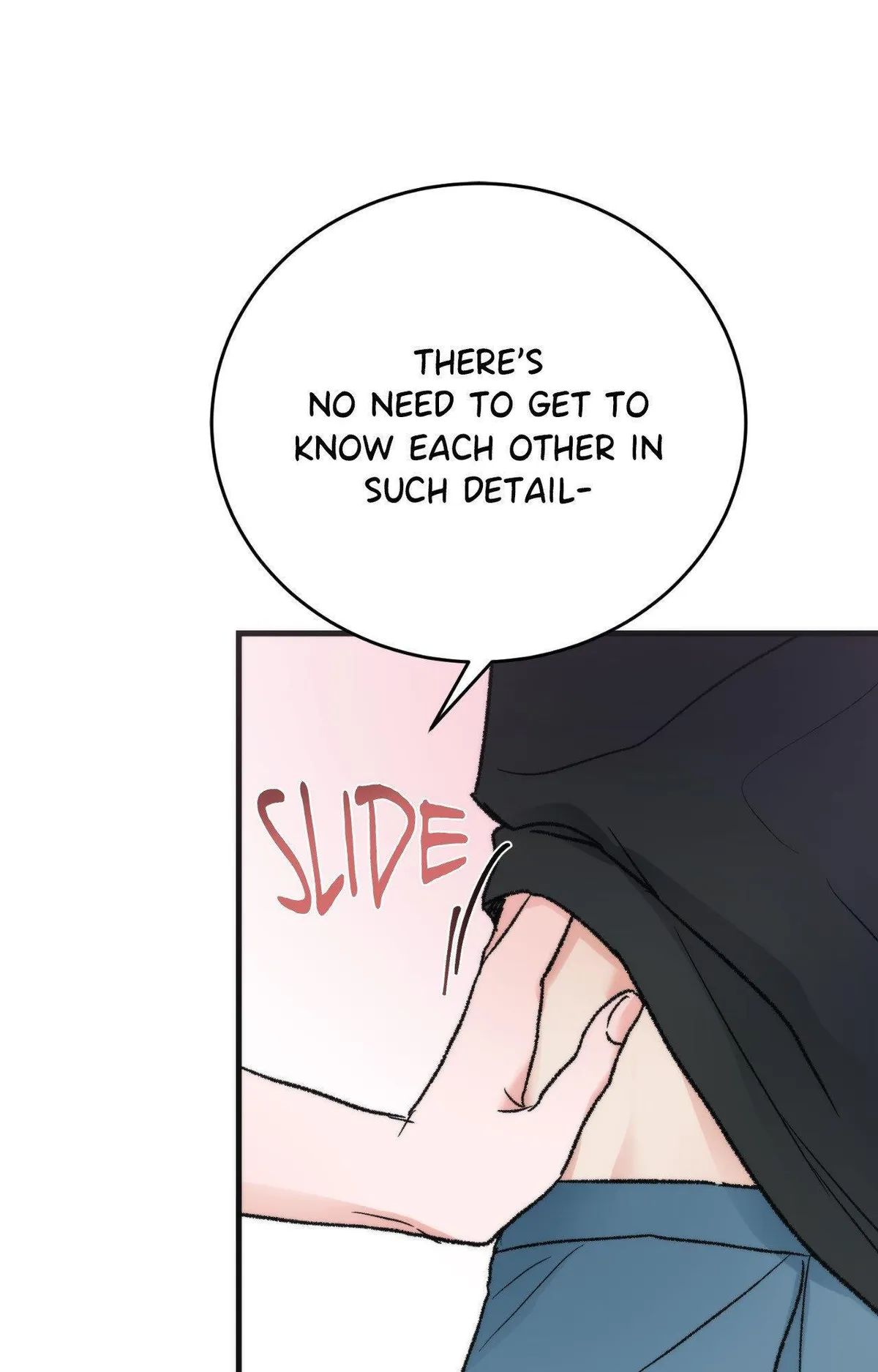 a-midsummer-s-carol Chapter 6 page 17 - 
