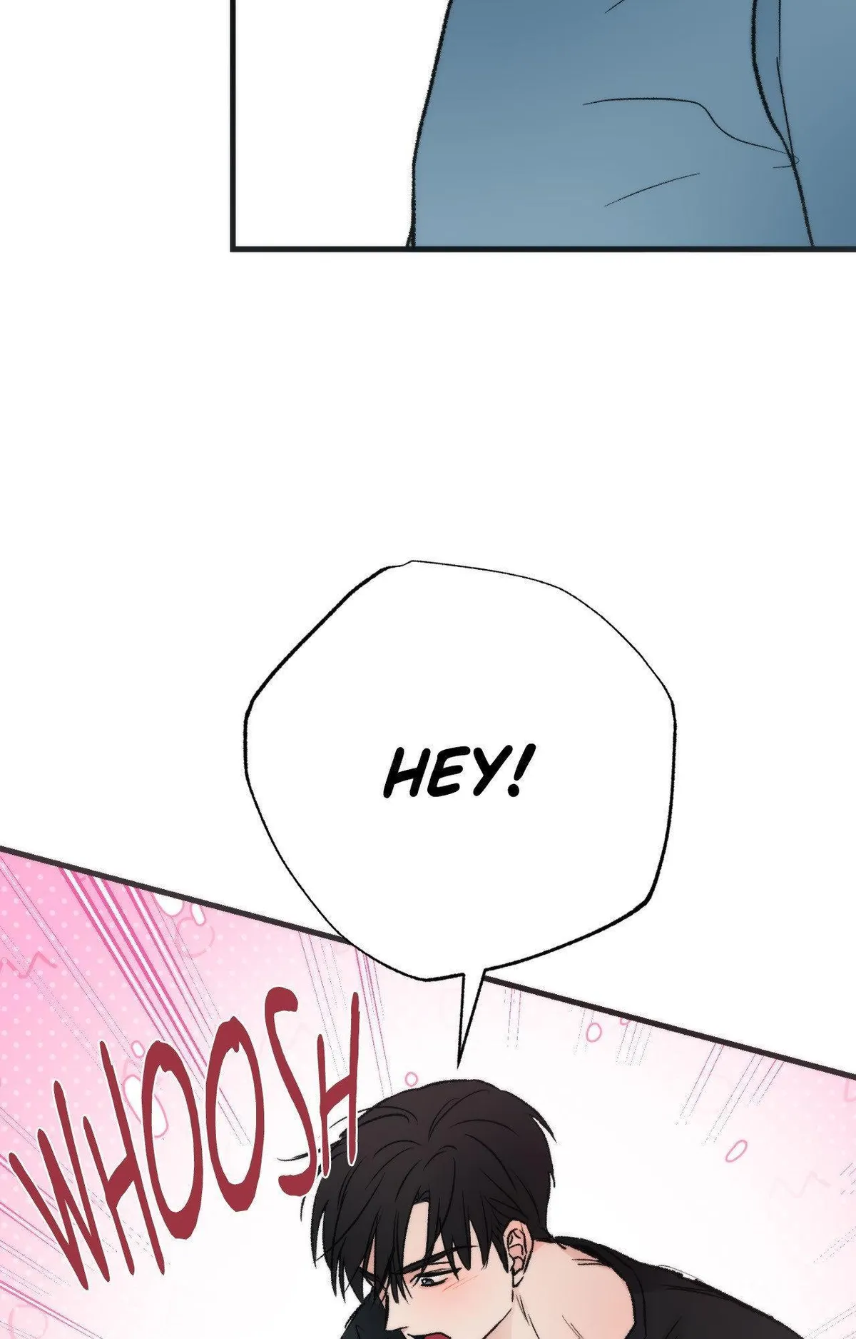 a-midsummer-s-carol Chapter 6 page 18 - 
