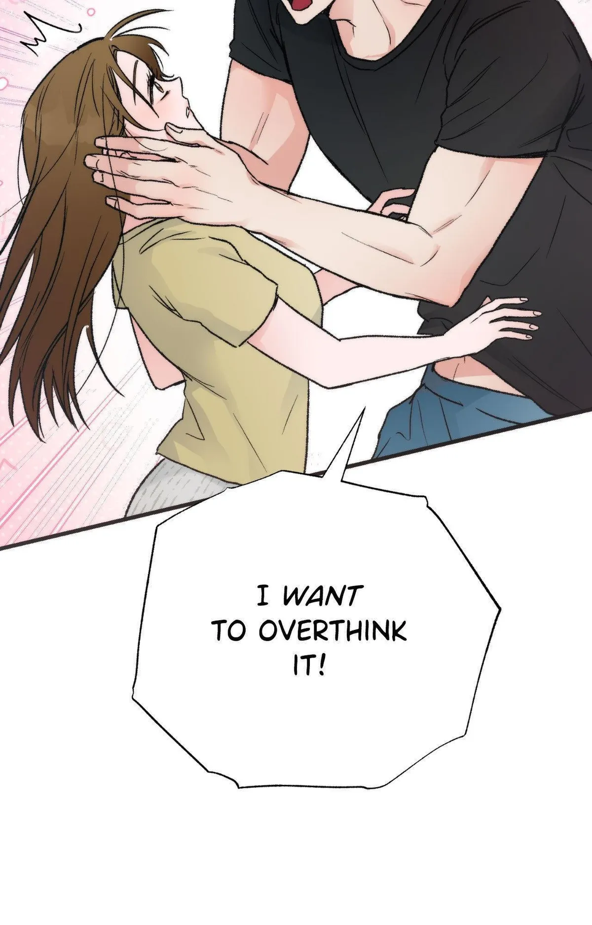 a-midsummer-s-carol Chapter 6 page 19 - 