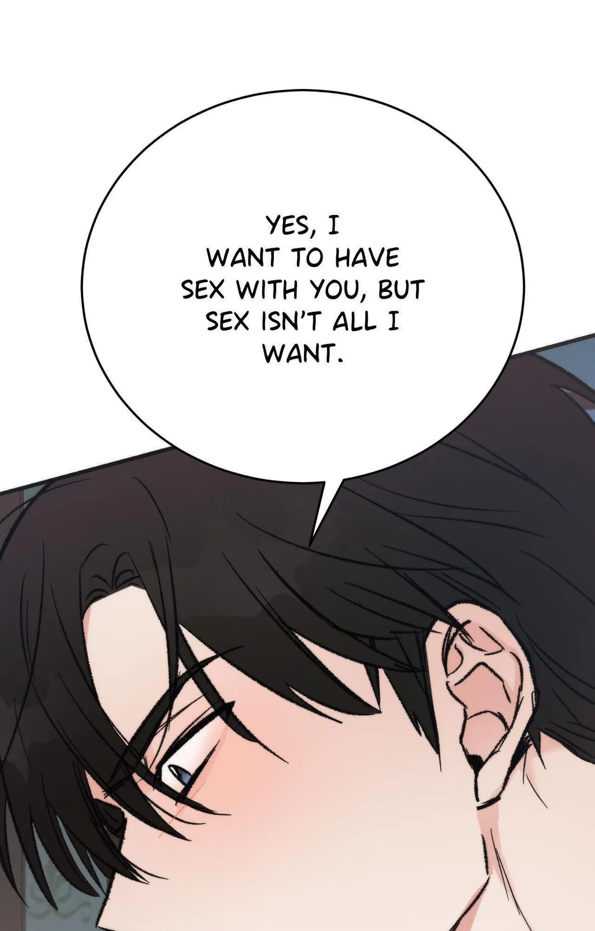a-midsummer-s-carol Chapter 6 page 20 - 