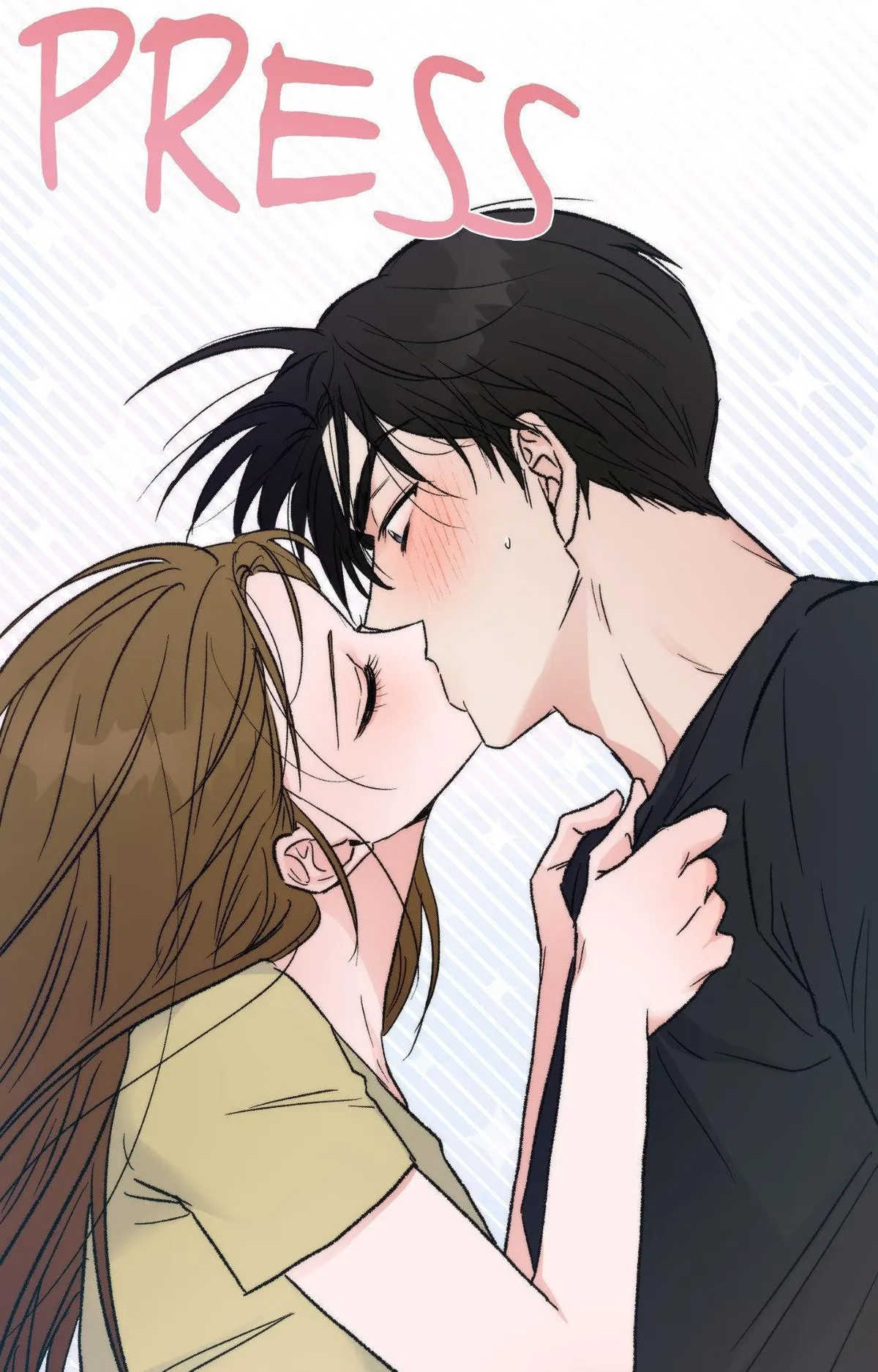 a-midsummer-s-carol Chapter 6 page 3 - 