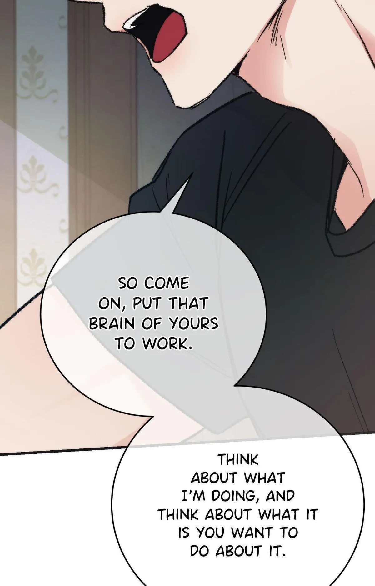 a-midsummer-s-carol Chapter 6 page 21 - 