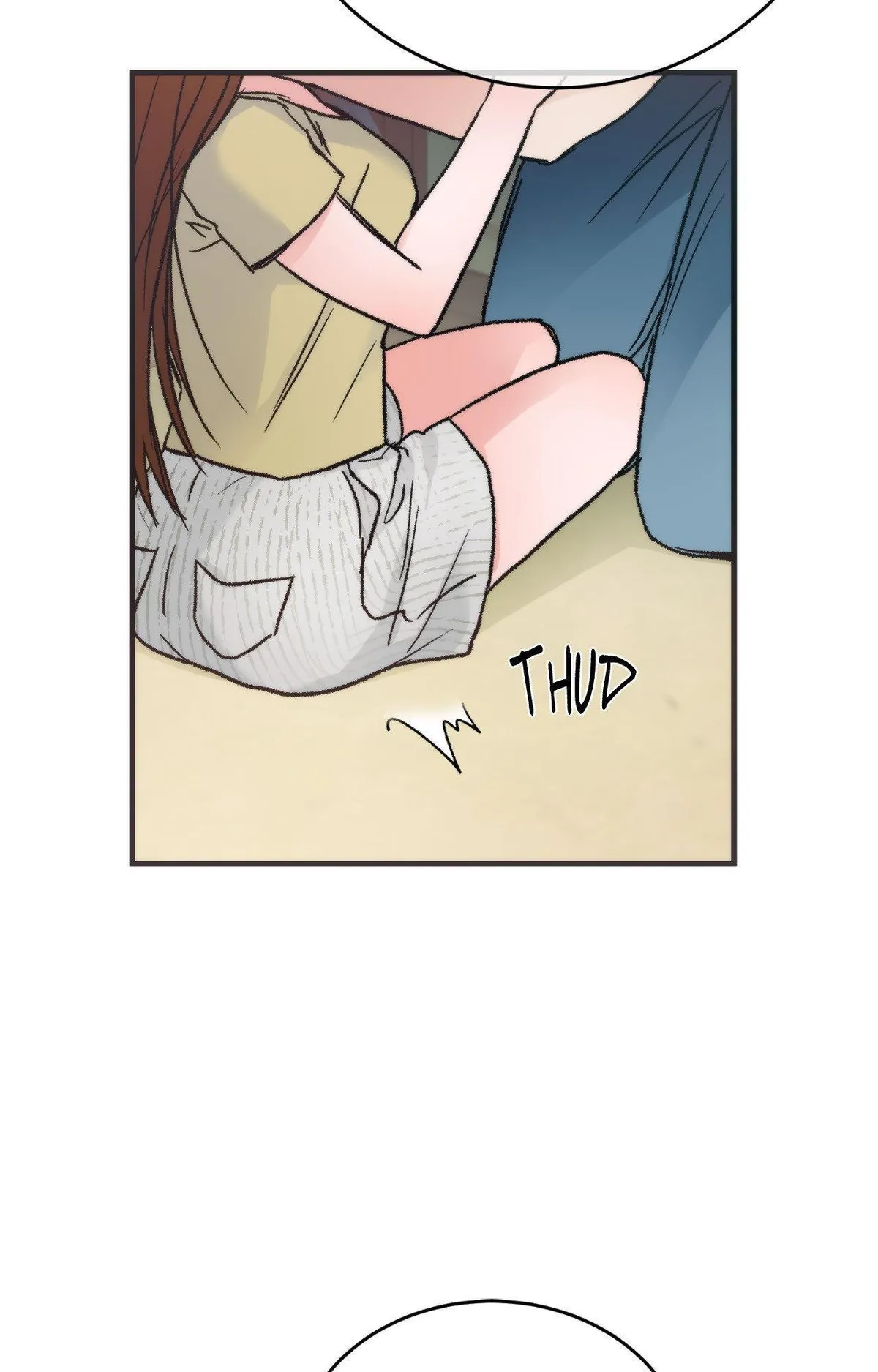 a-midsummer-s-carol Chapter 6 page 22 - 