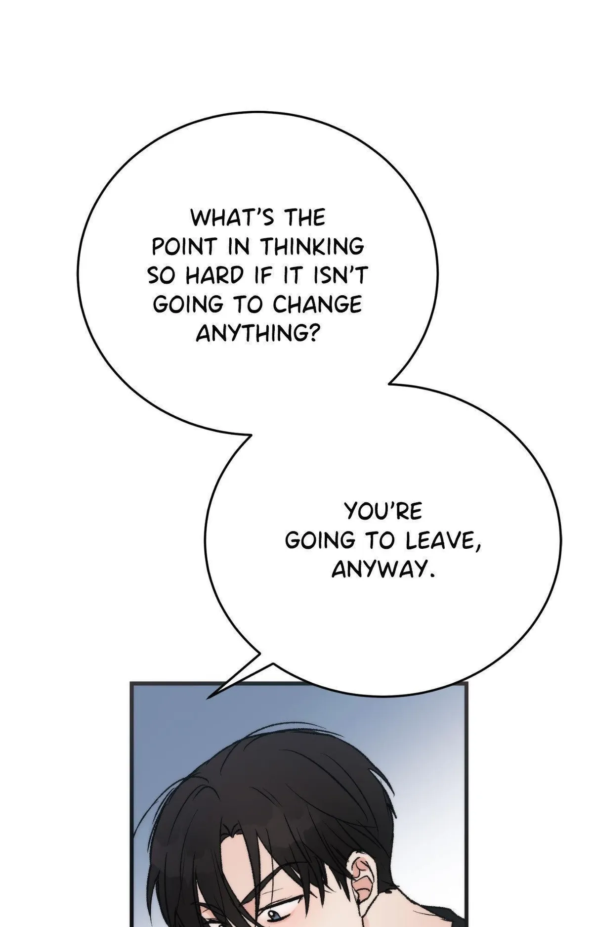 a-midsummer-s-carol Chapter 6 page 24 - 