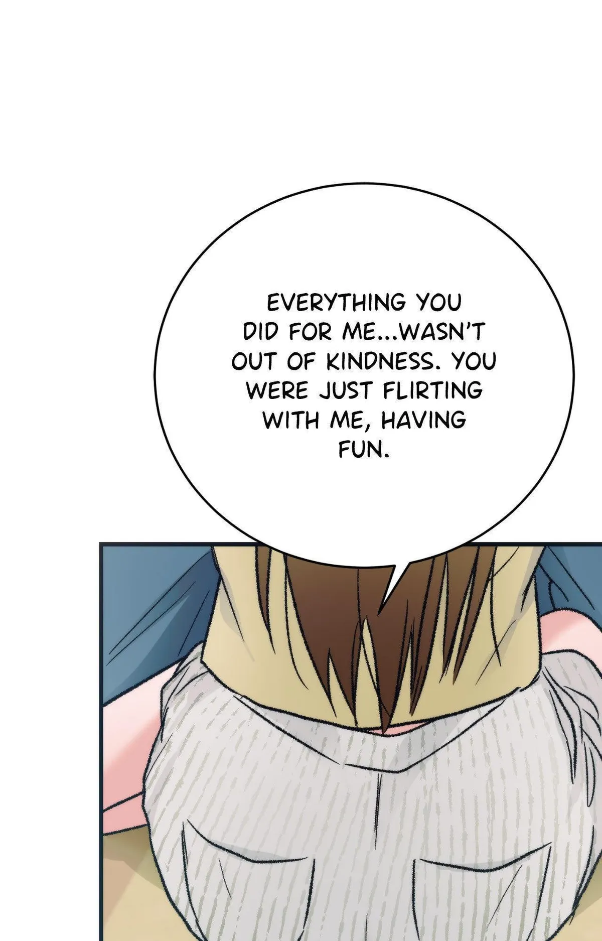 a-midsummer-s-carol Chapter 6 page 26 - 