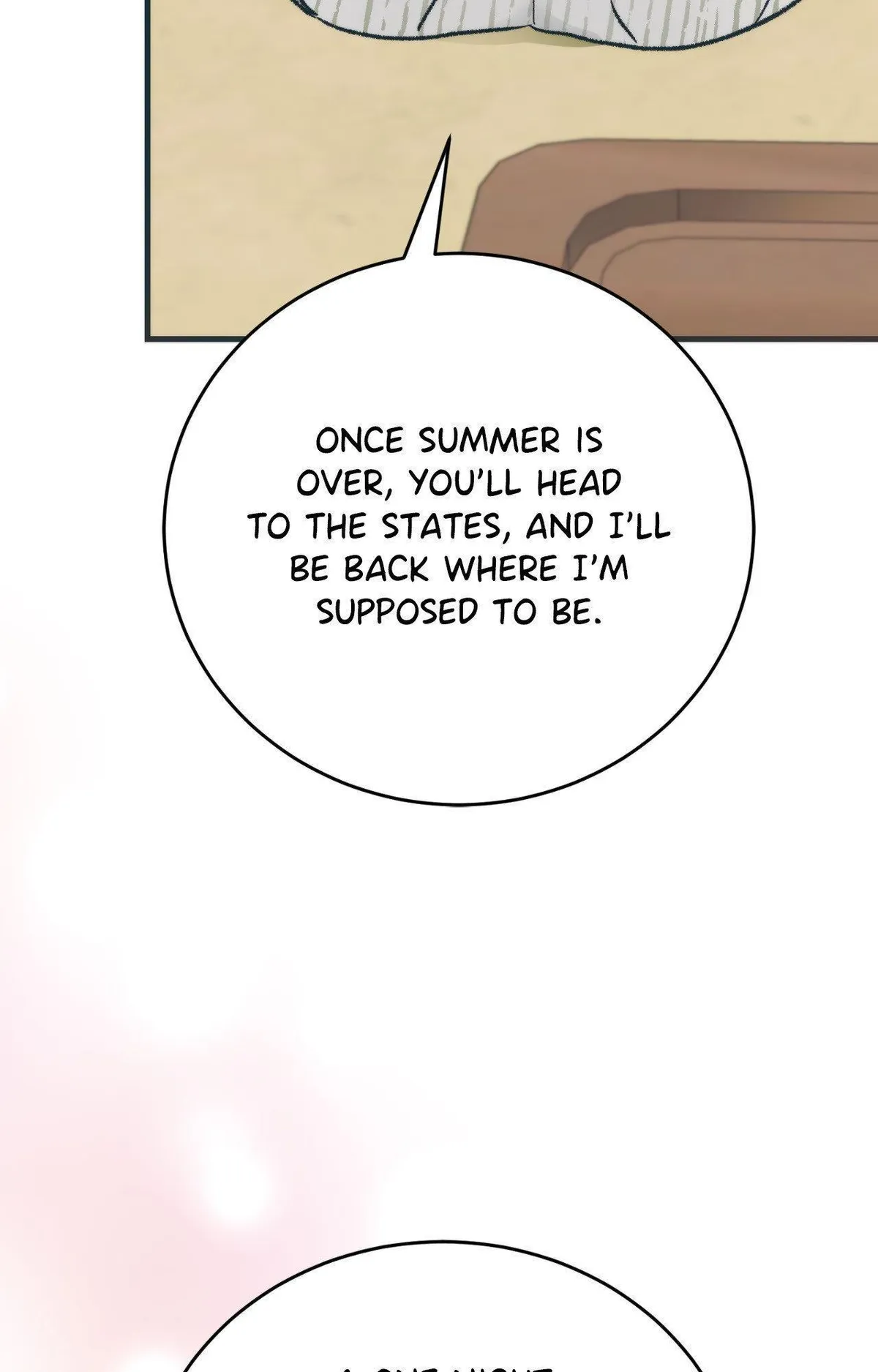 a-midsummer-s-carol Chapter 6 page 27 - 