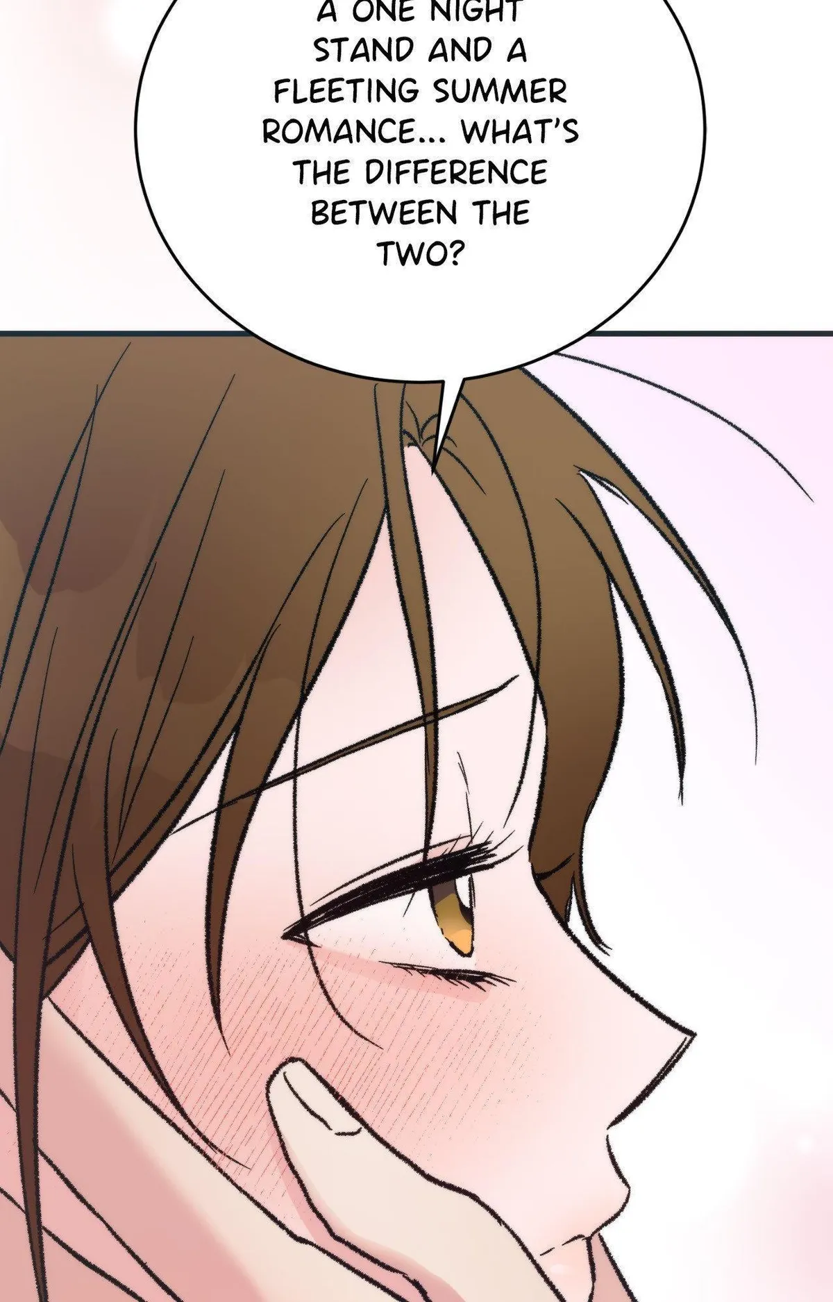 a-midsummer-s-carol Chapter 6 page 28 - 