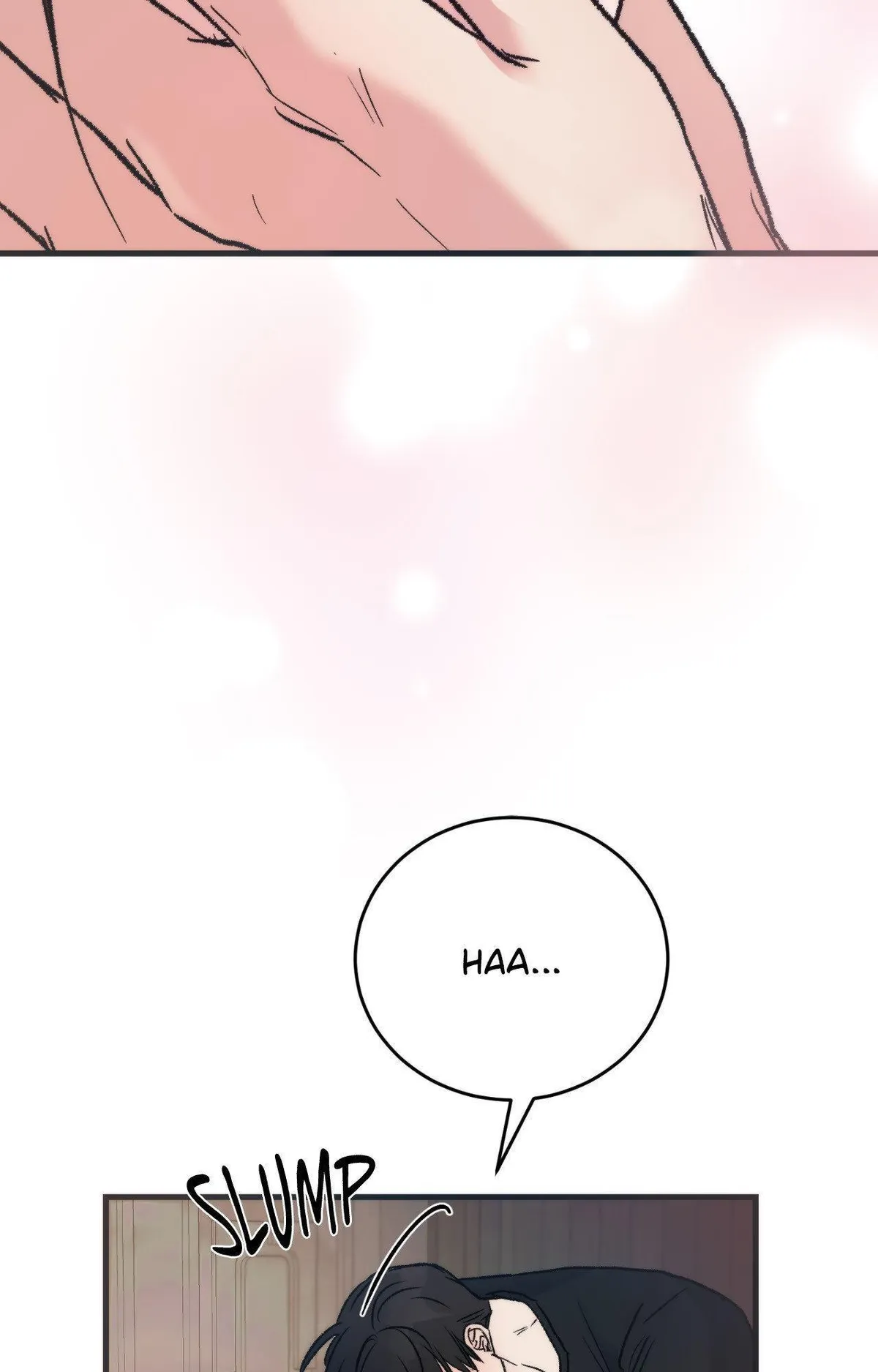 a-midsummer-s-carol Chapter 6 page 29 - 